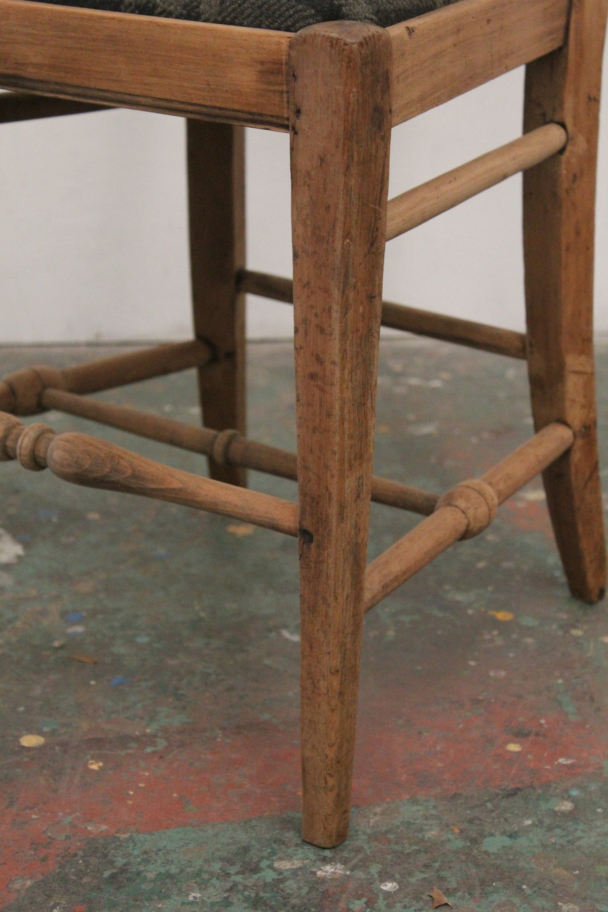 #1585 chair