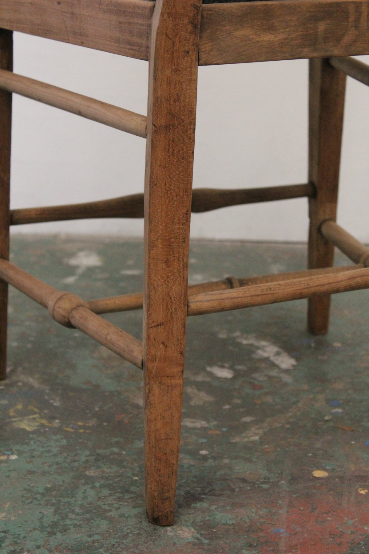 #1585 chair
