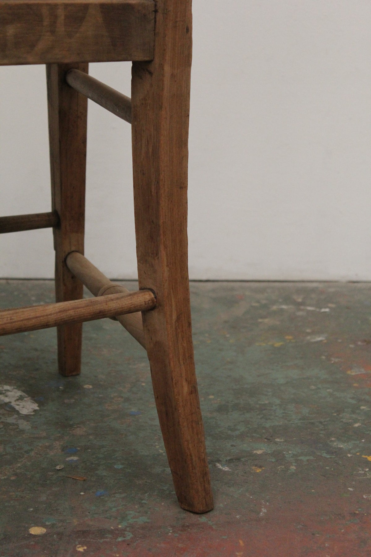 #1585 chair