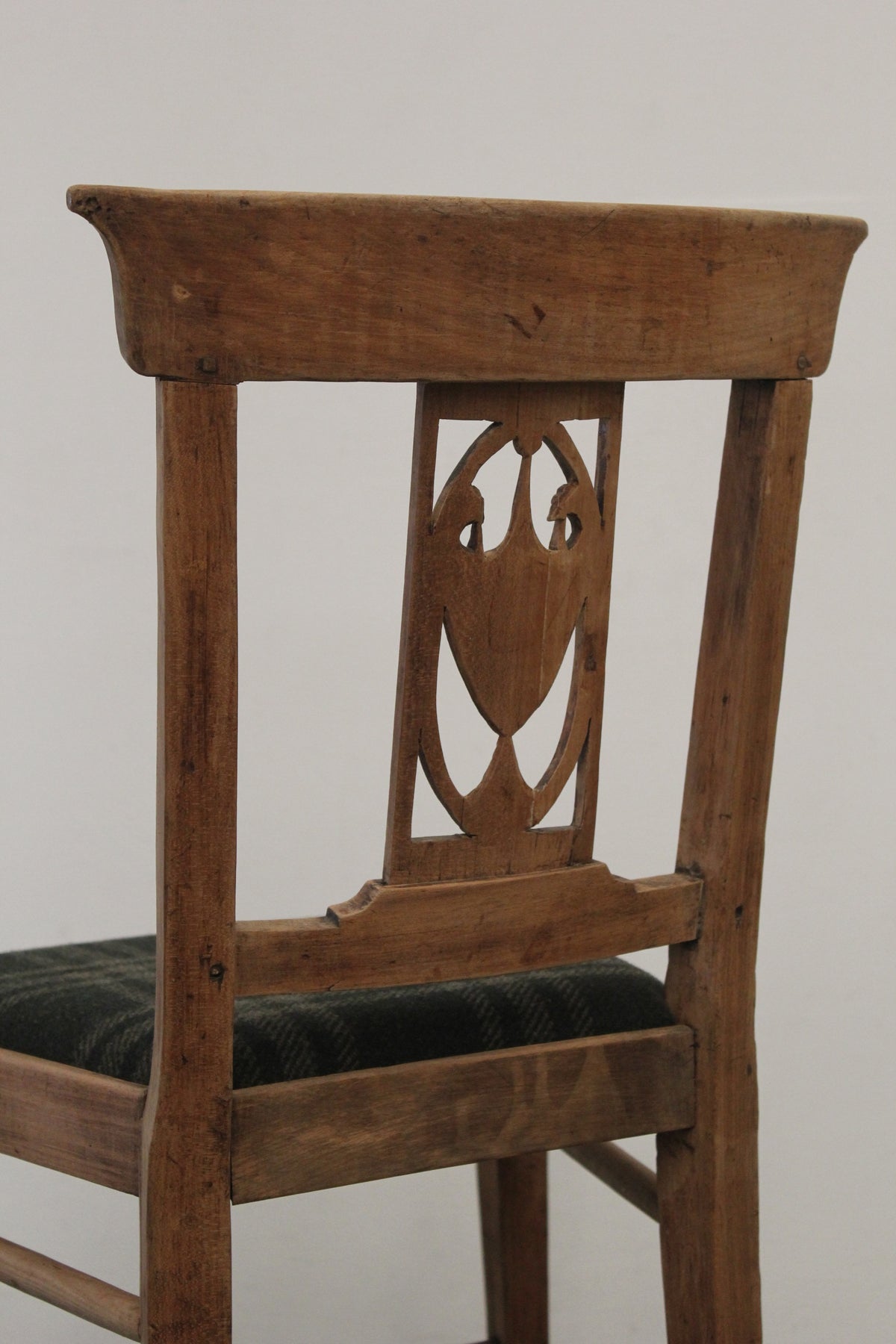 #1585 chair