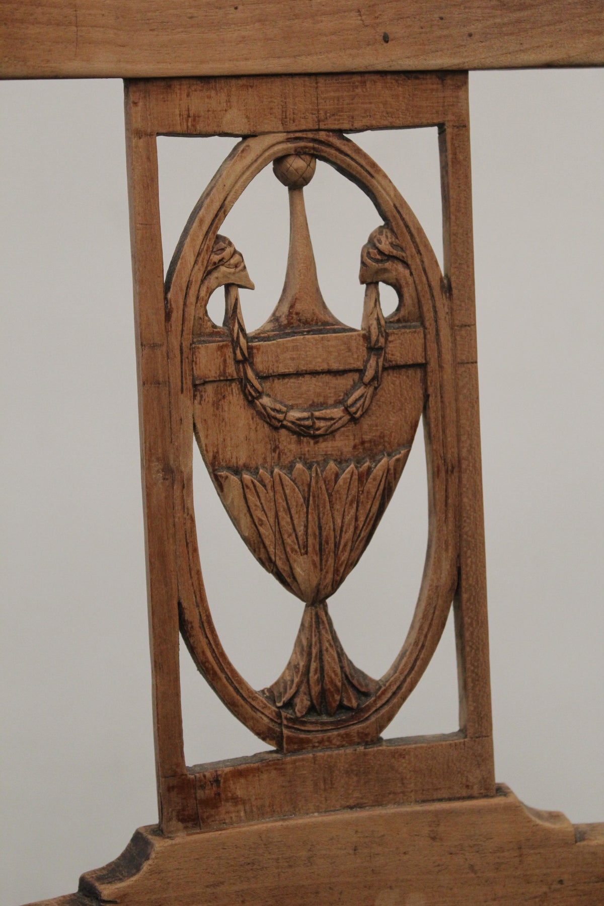 #1585 chair