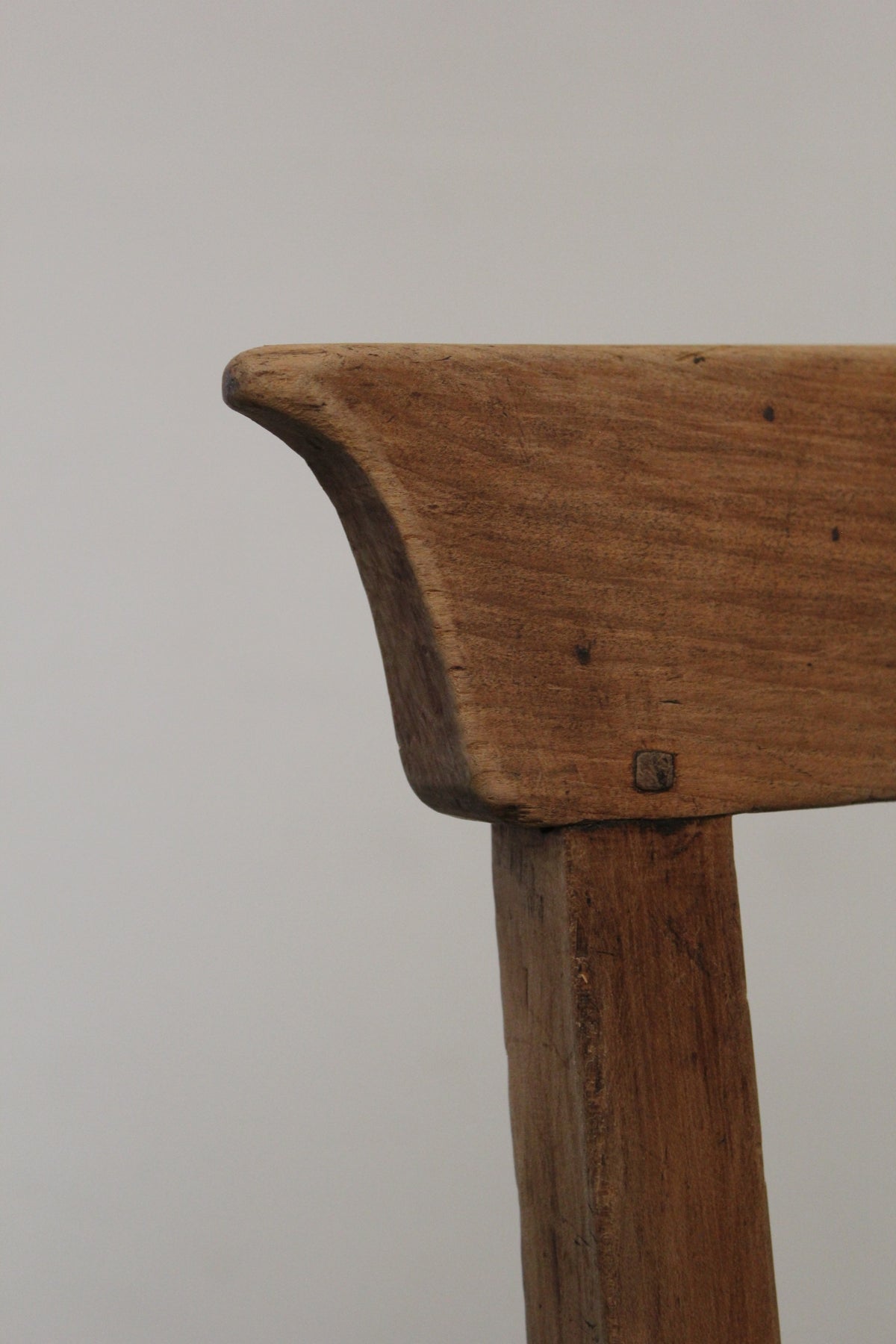 #1585 chair