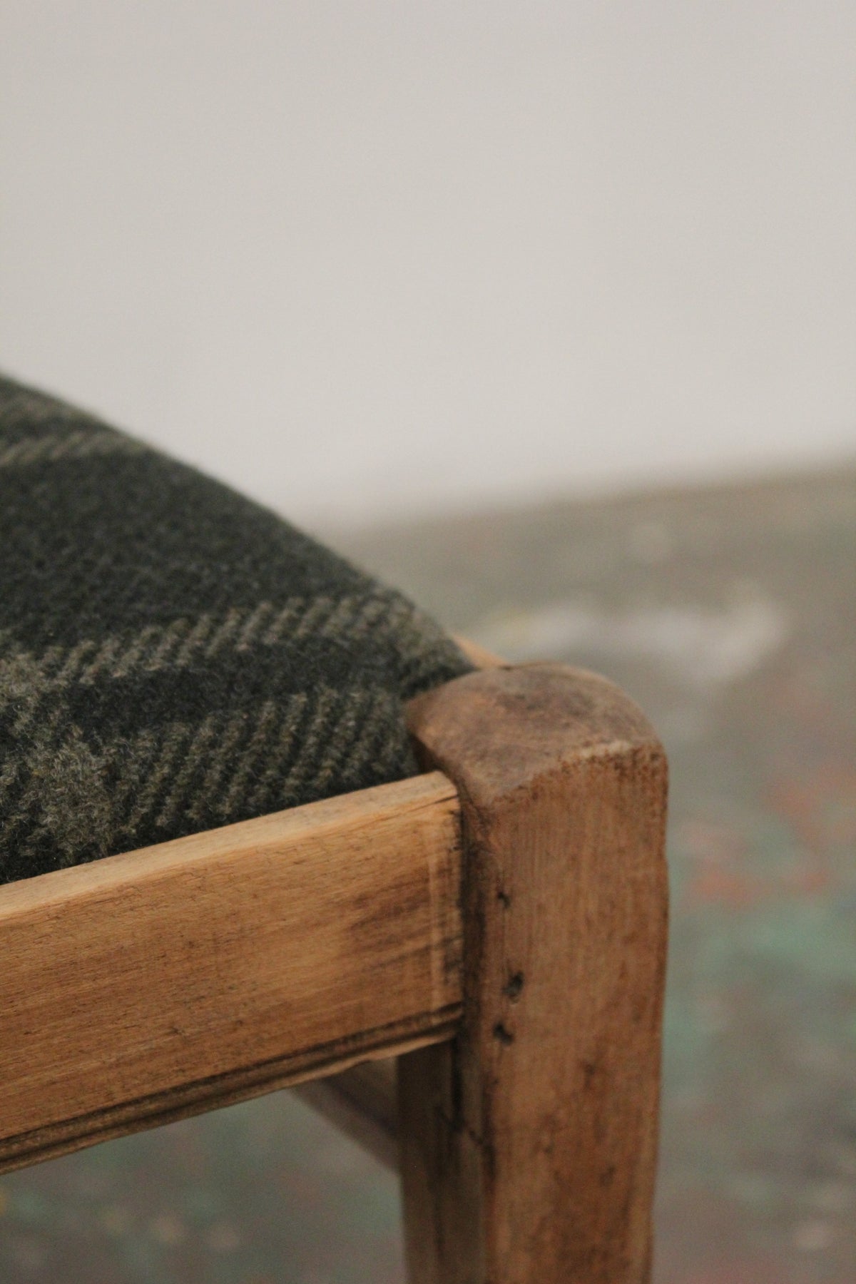 #1585 chair