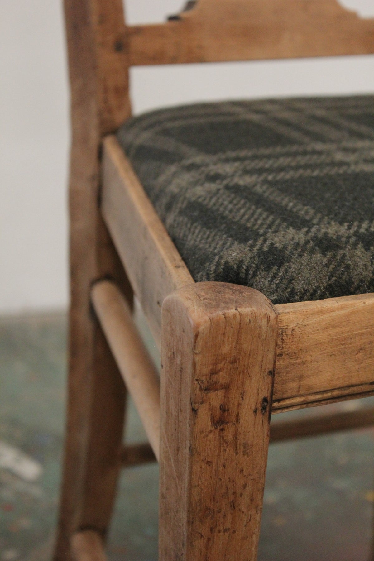#1585 chair