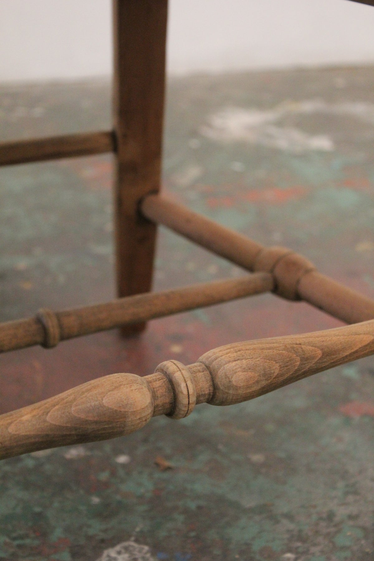 #1585 chair