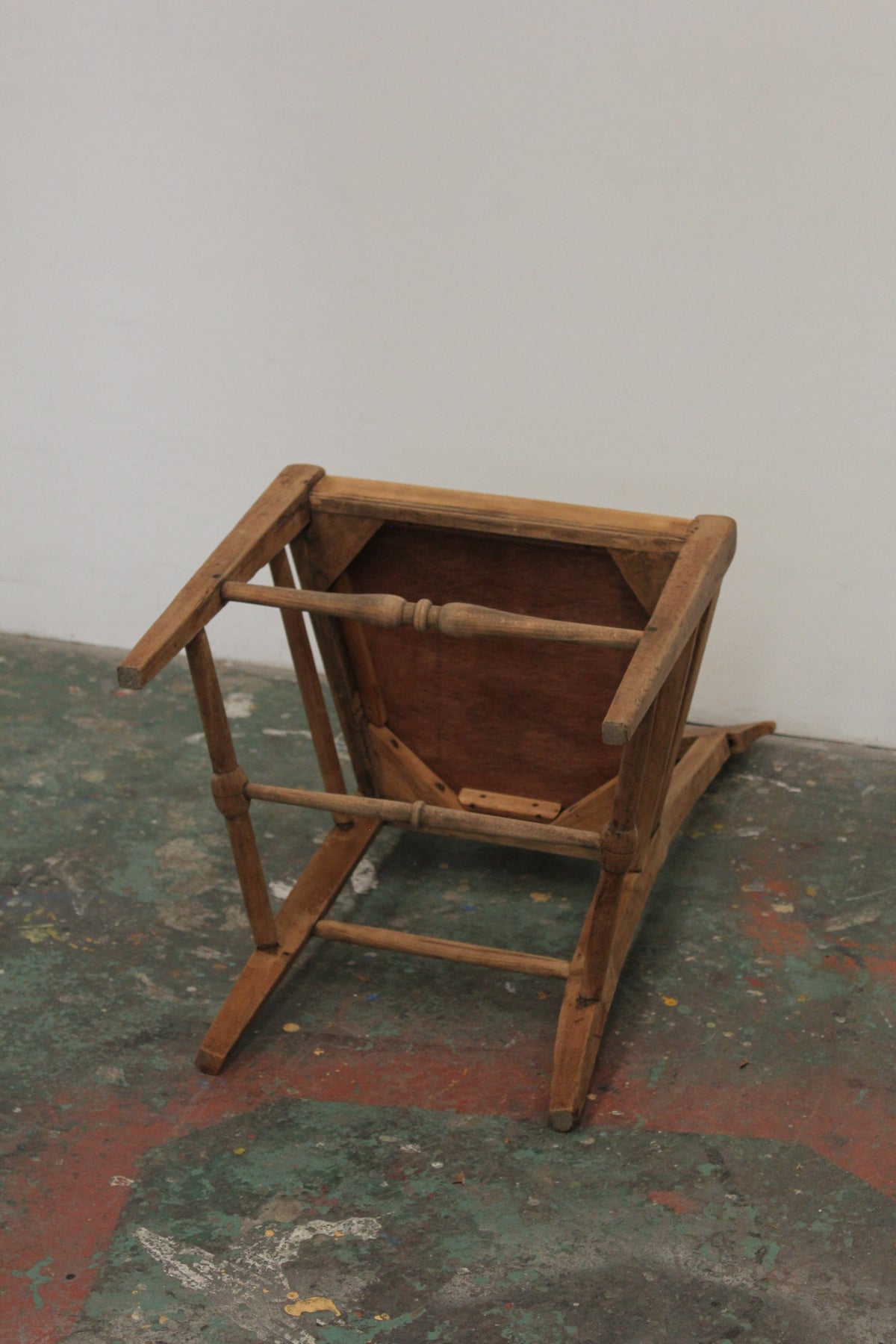 #1585 chair