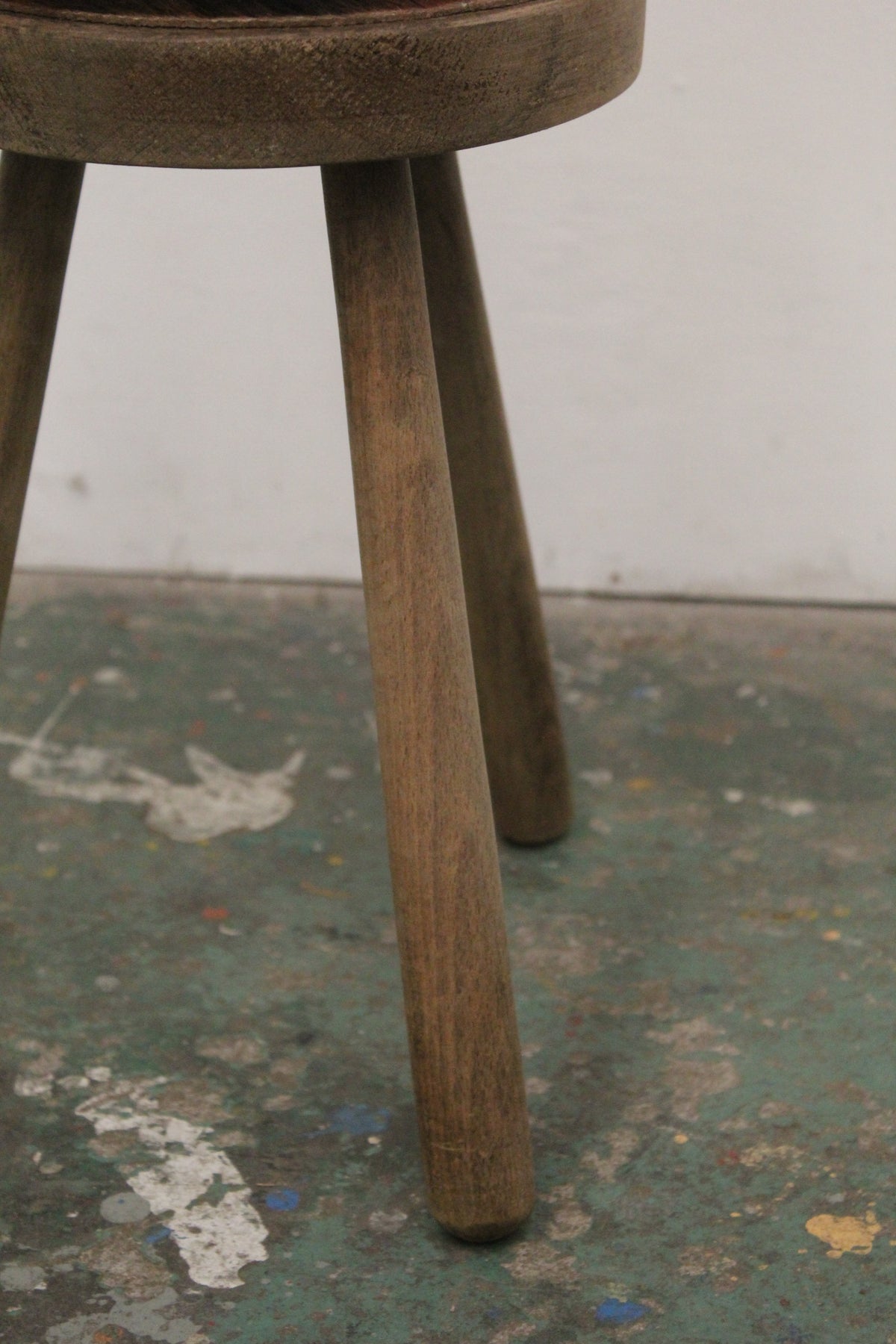 #1010 stool