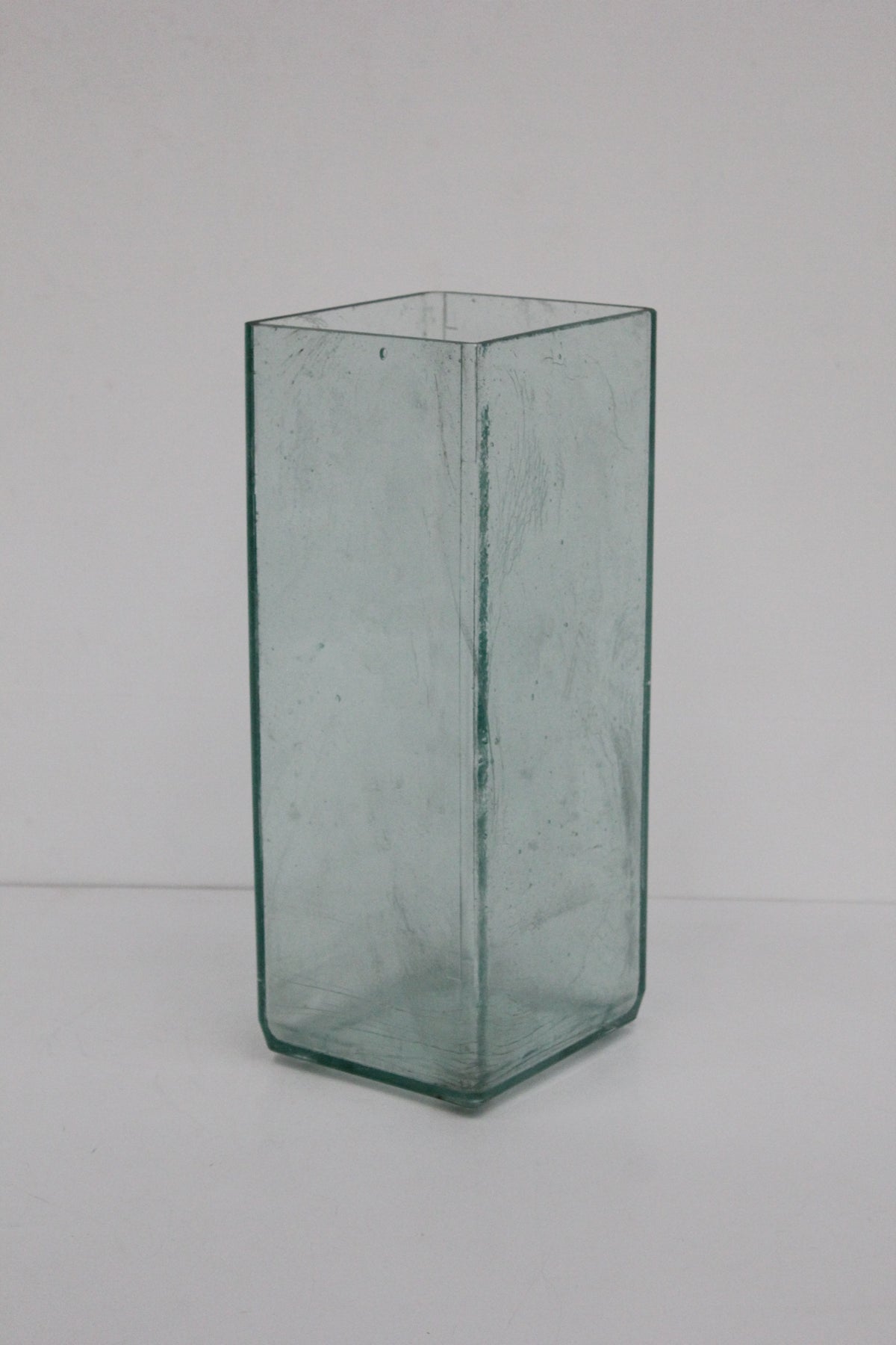 #1588 glass case