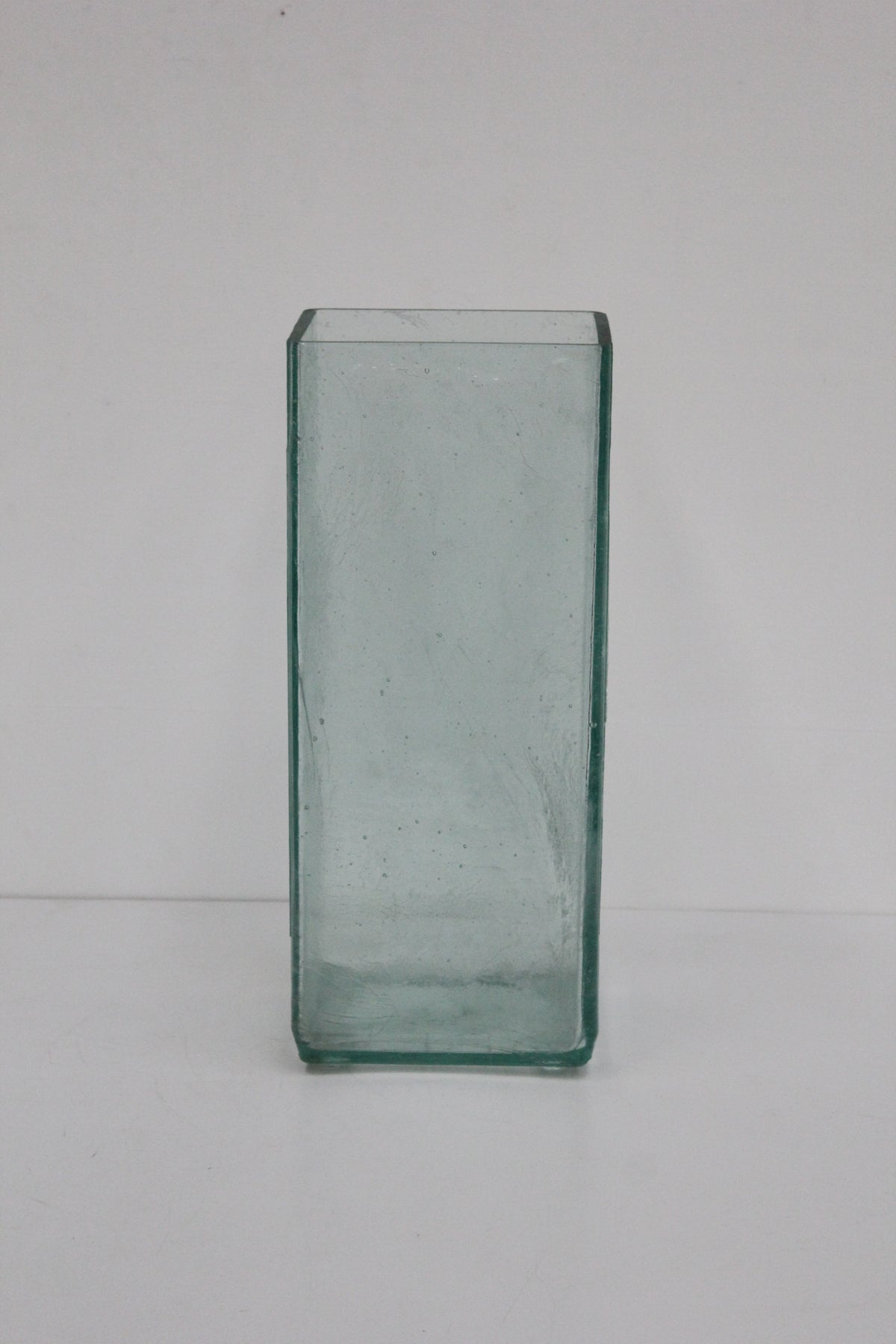 #1588 glass case