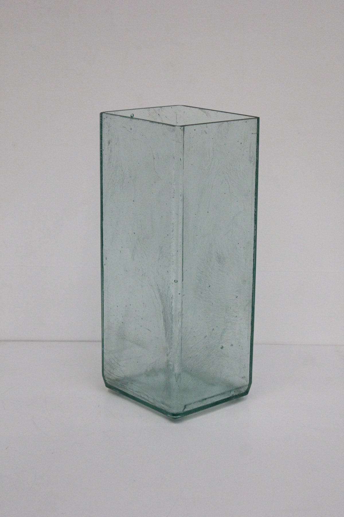 #1588 glass case