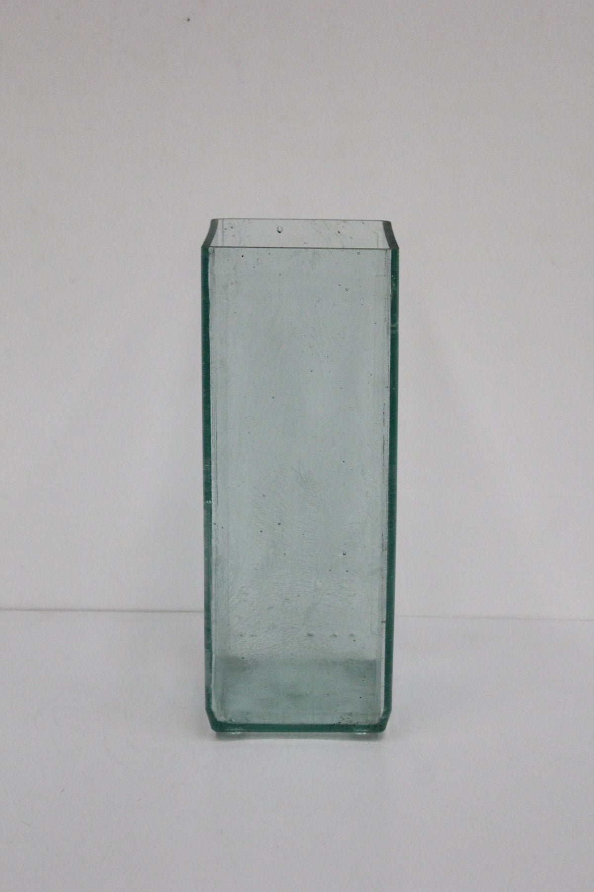 #1588 glass case