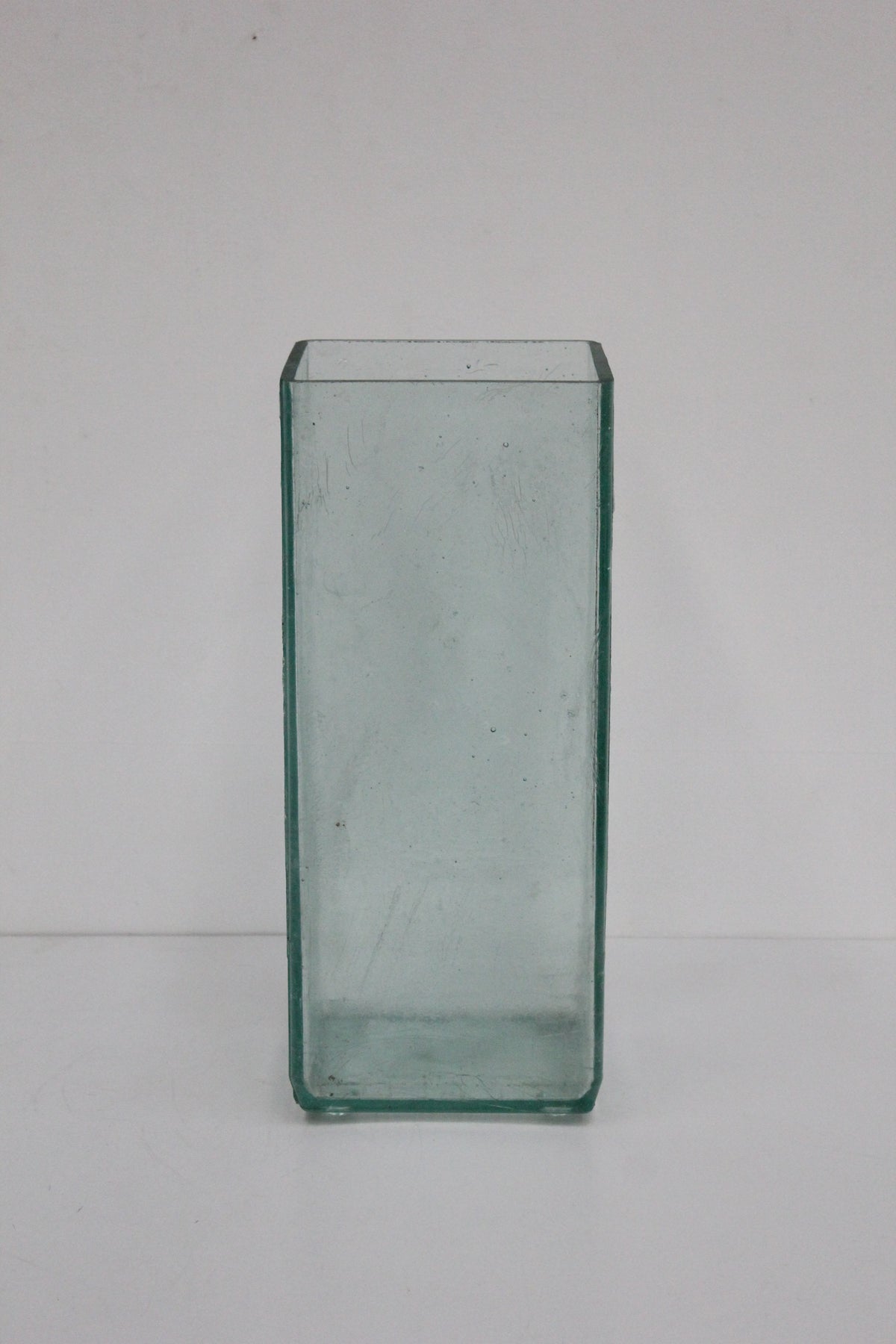 #1588 glass case