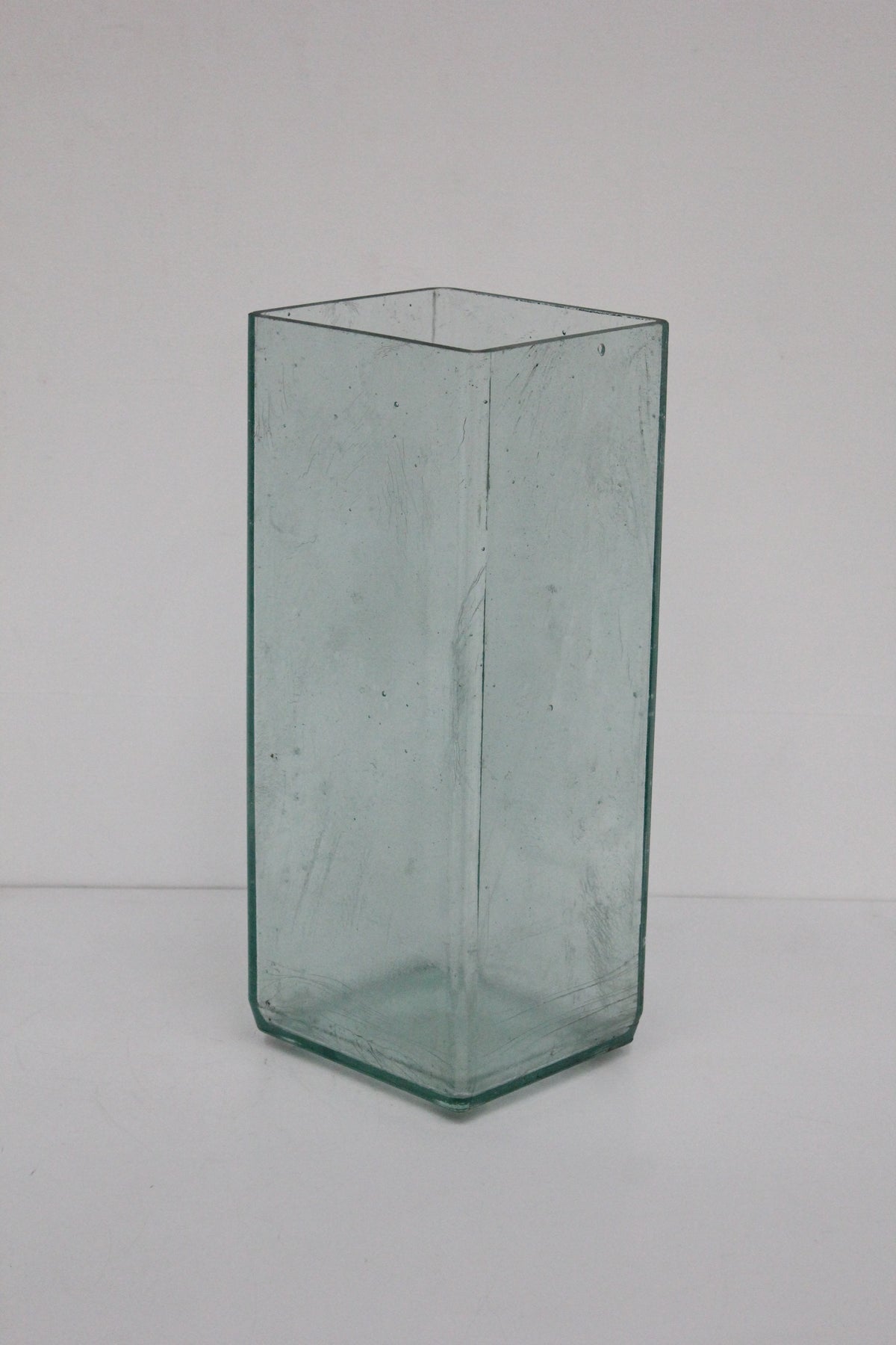 #1588 glass case