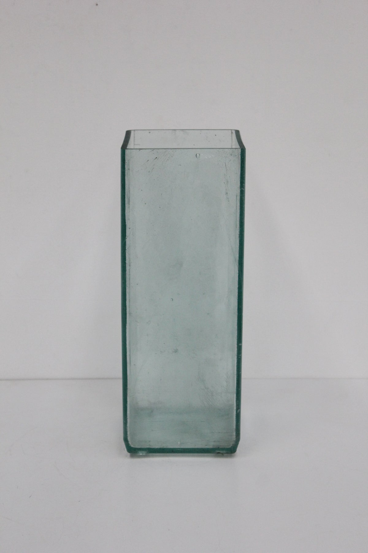 #1588 glass case