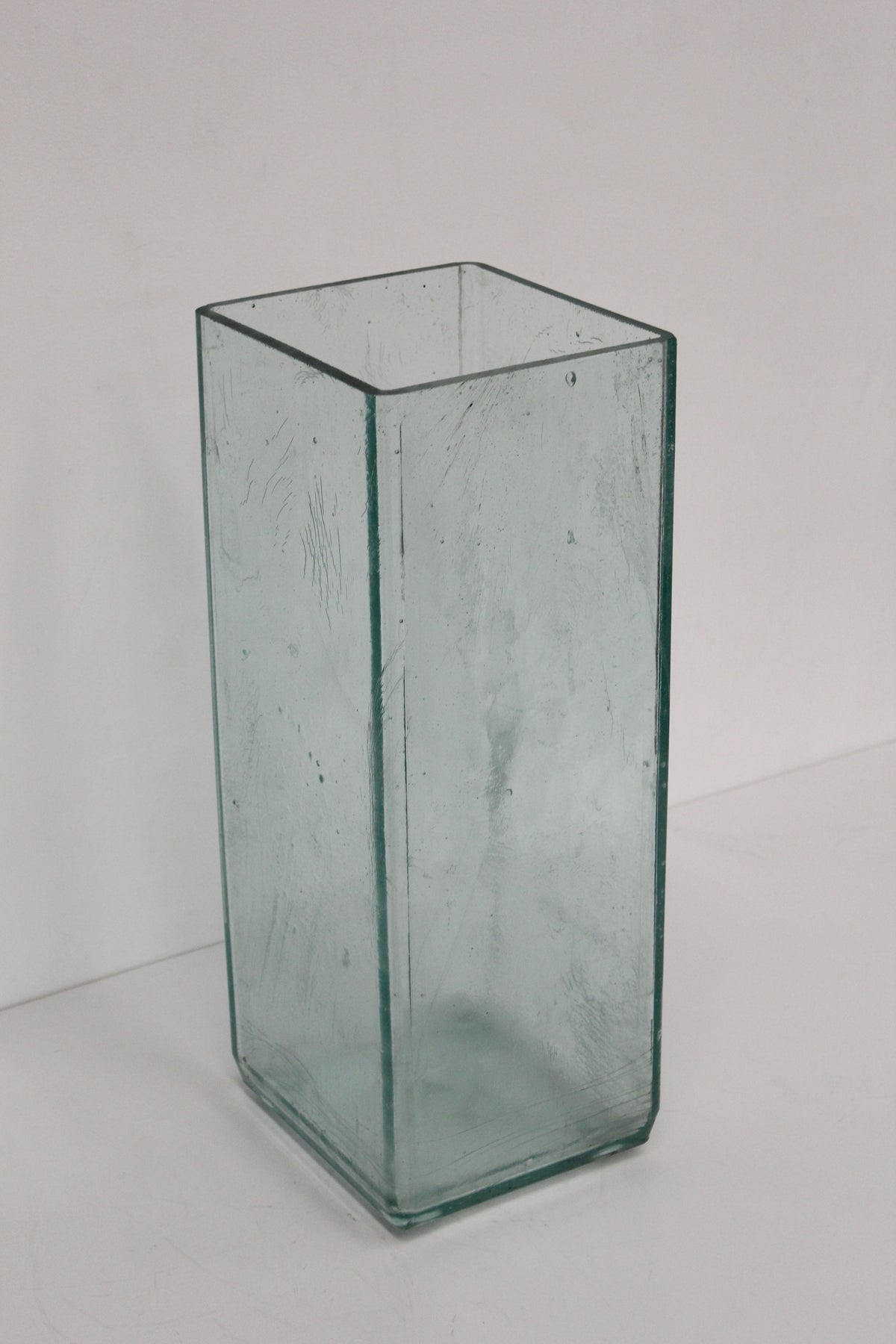 #1588 glass case