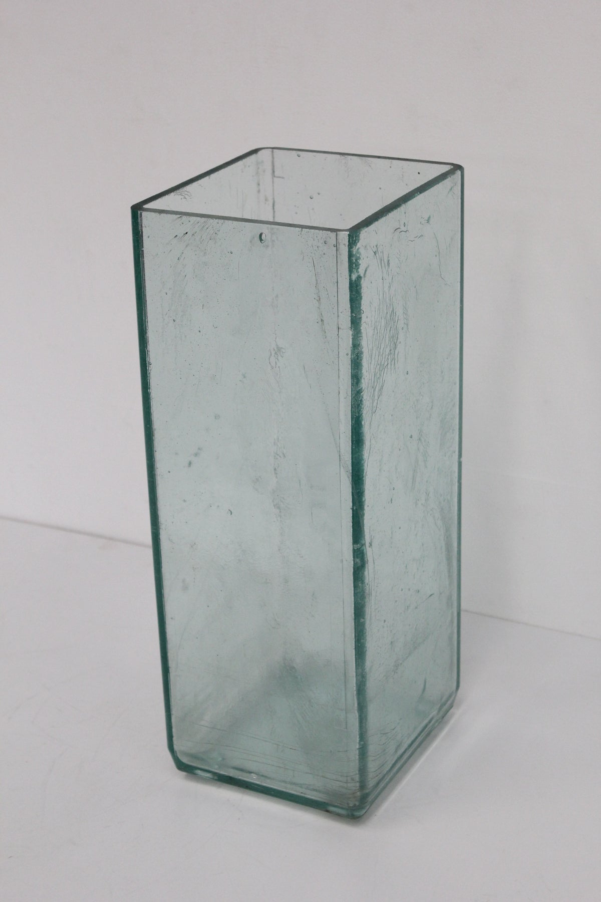 #1588 glass case