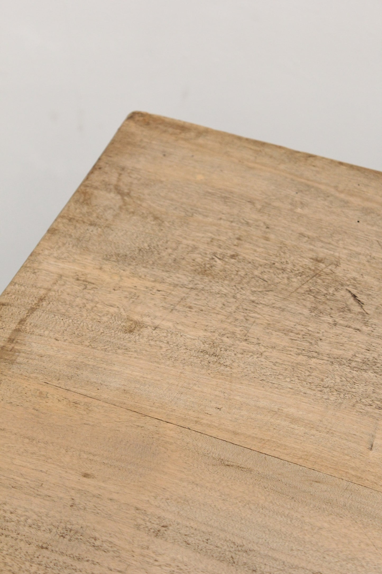 #1279 table