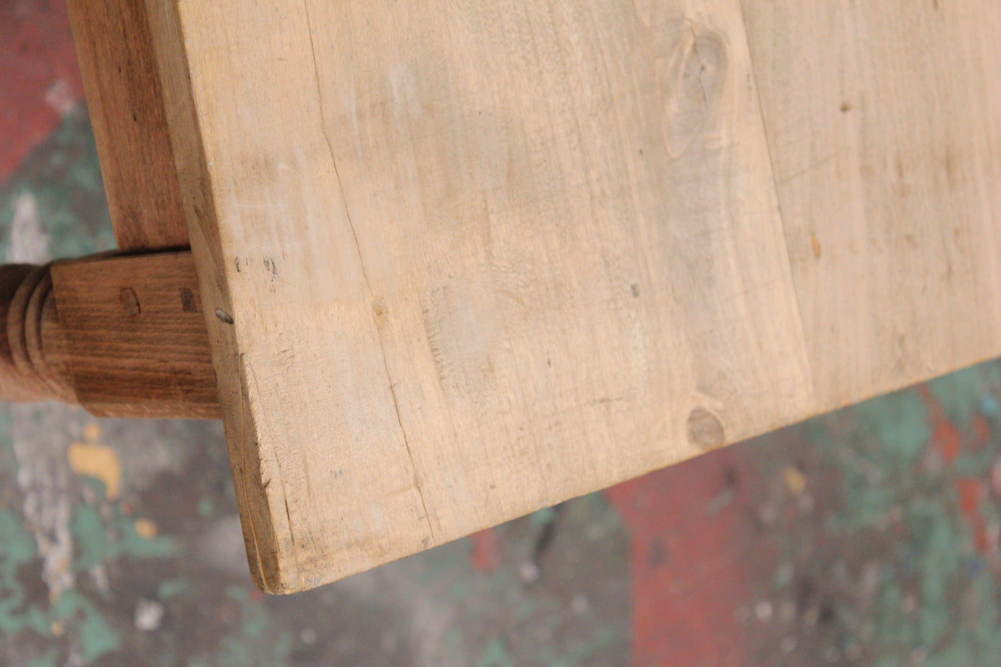 #1279 table