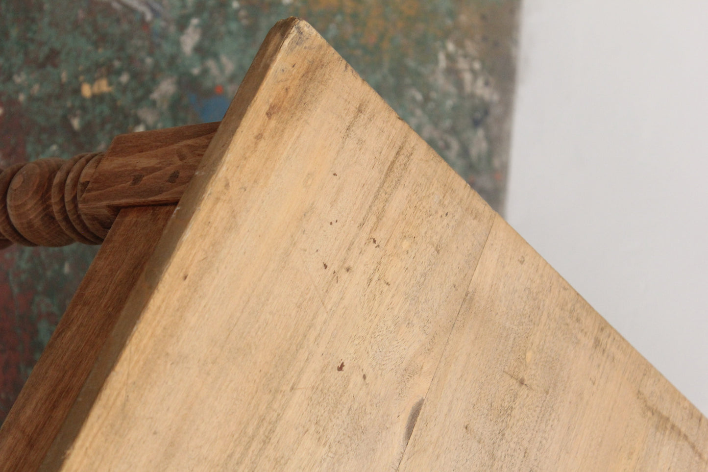 #1279 table