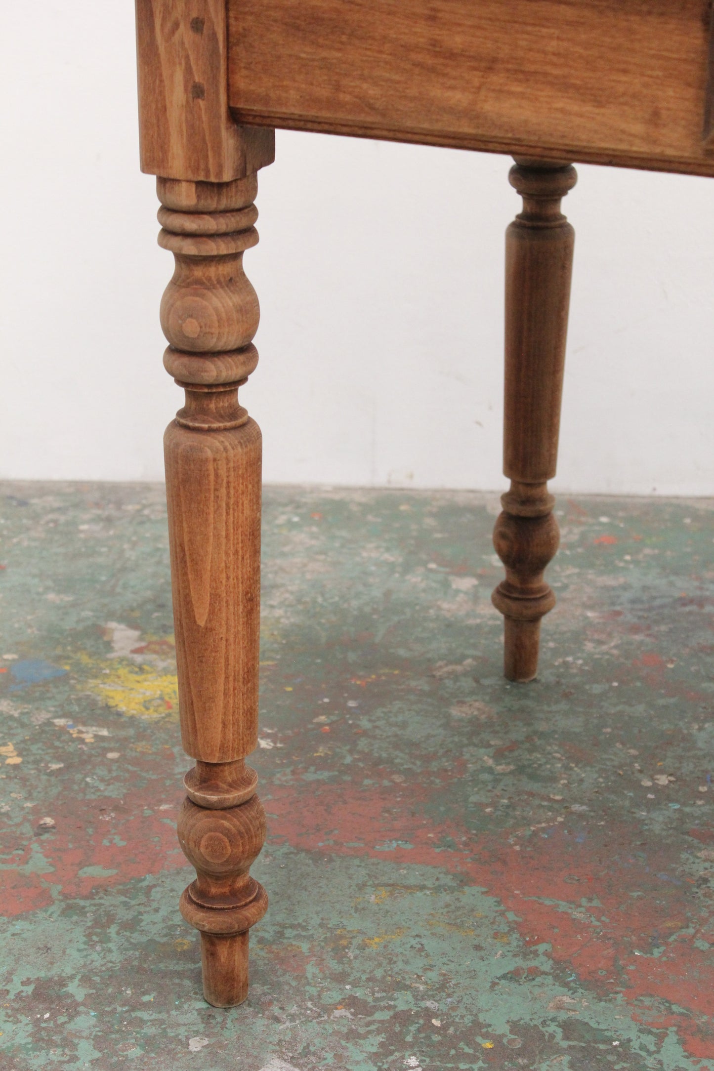 #1279 table