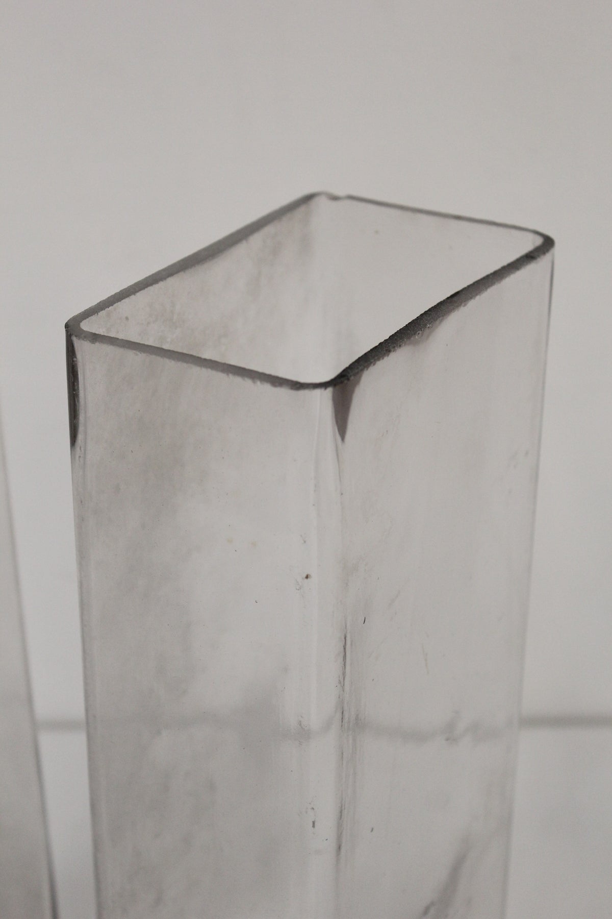 #1589 glass case