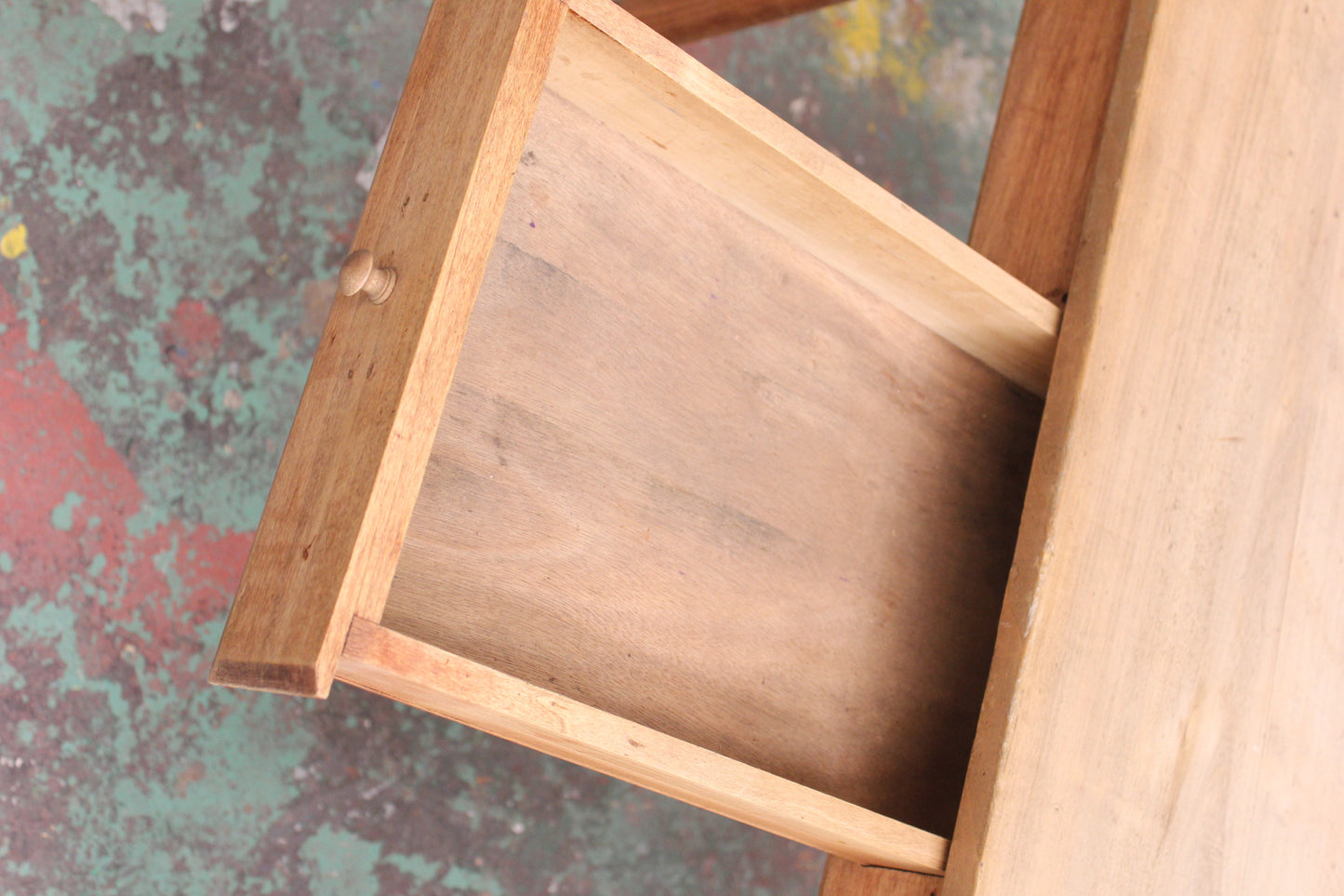 #1279 table
