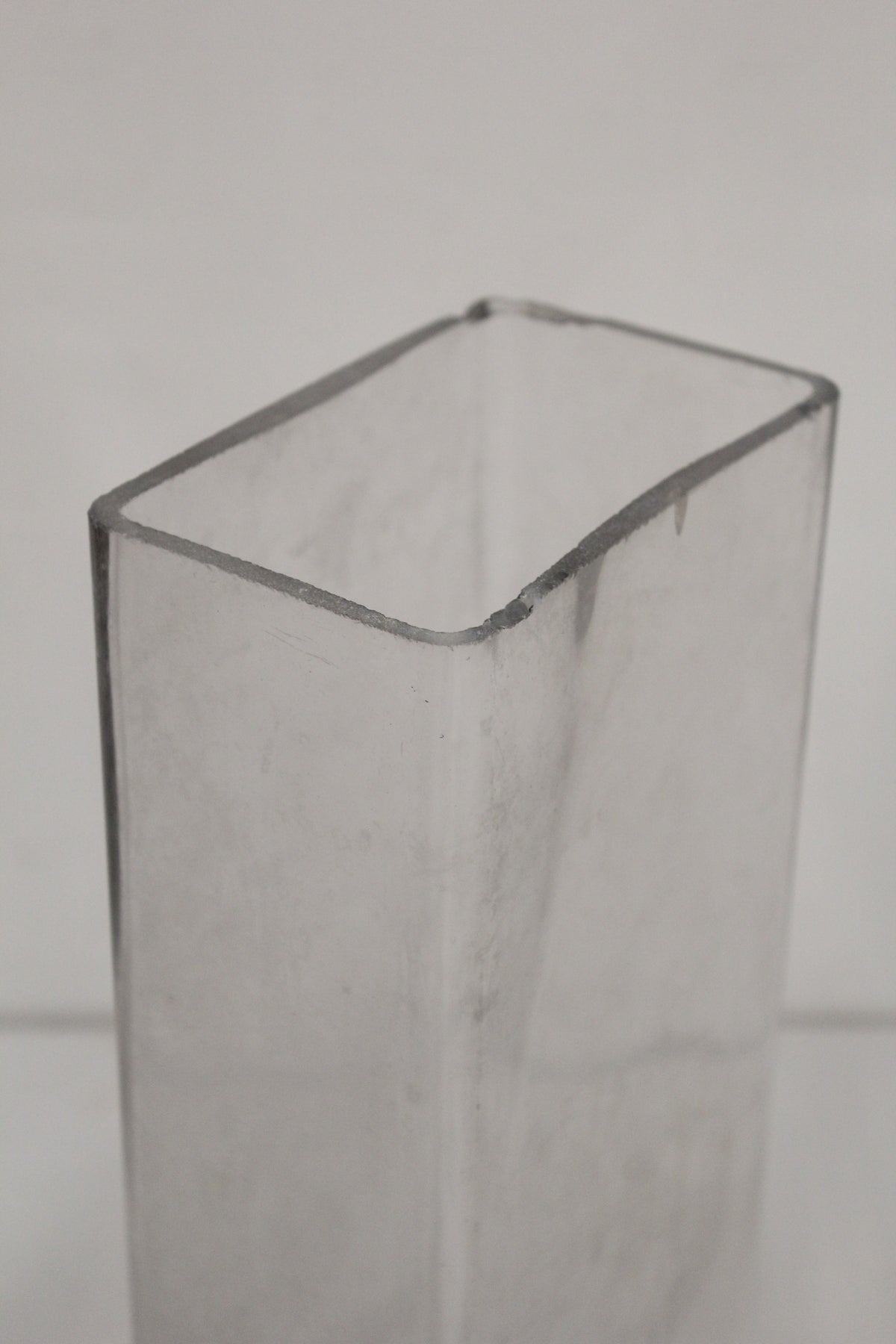 #1589 glass case