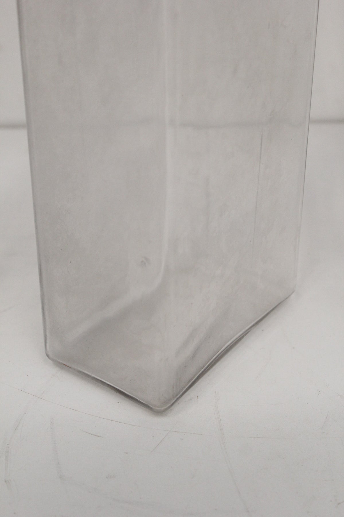 #1589 glass case