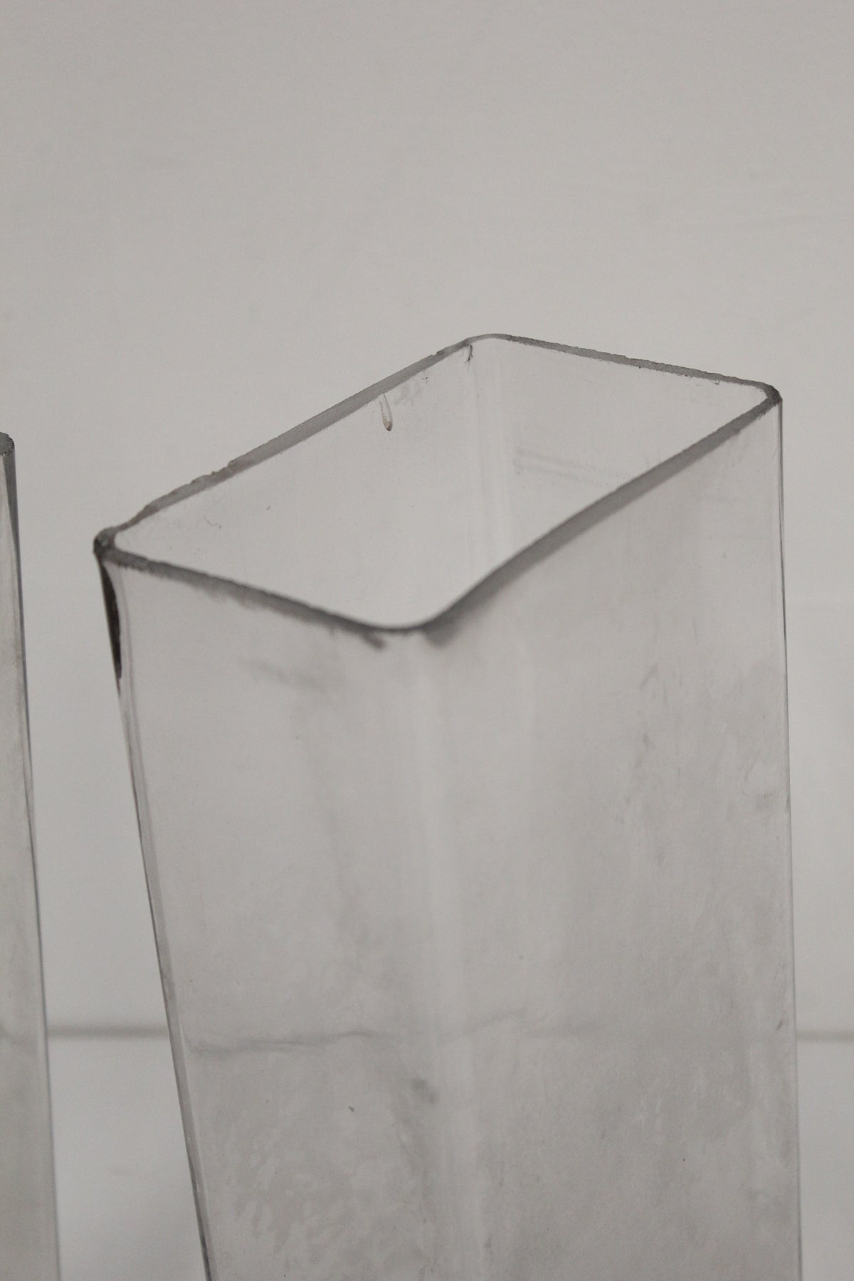 #1589 glass case