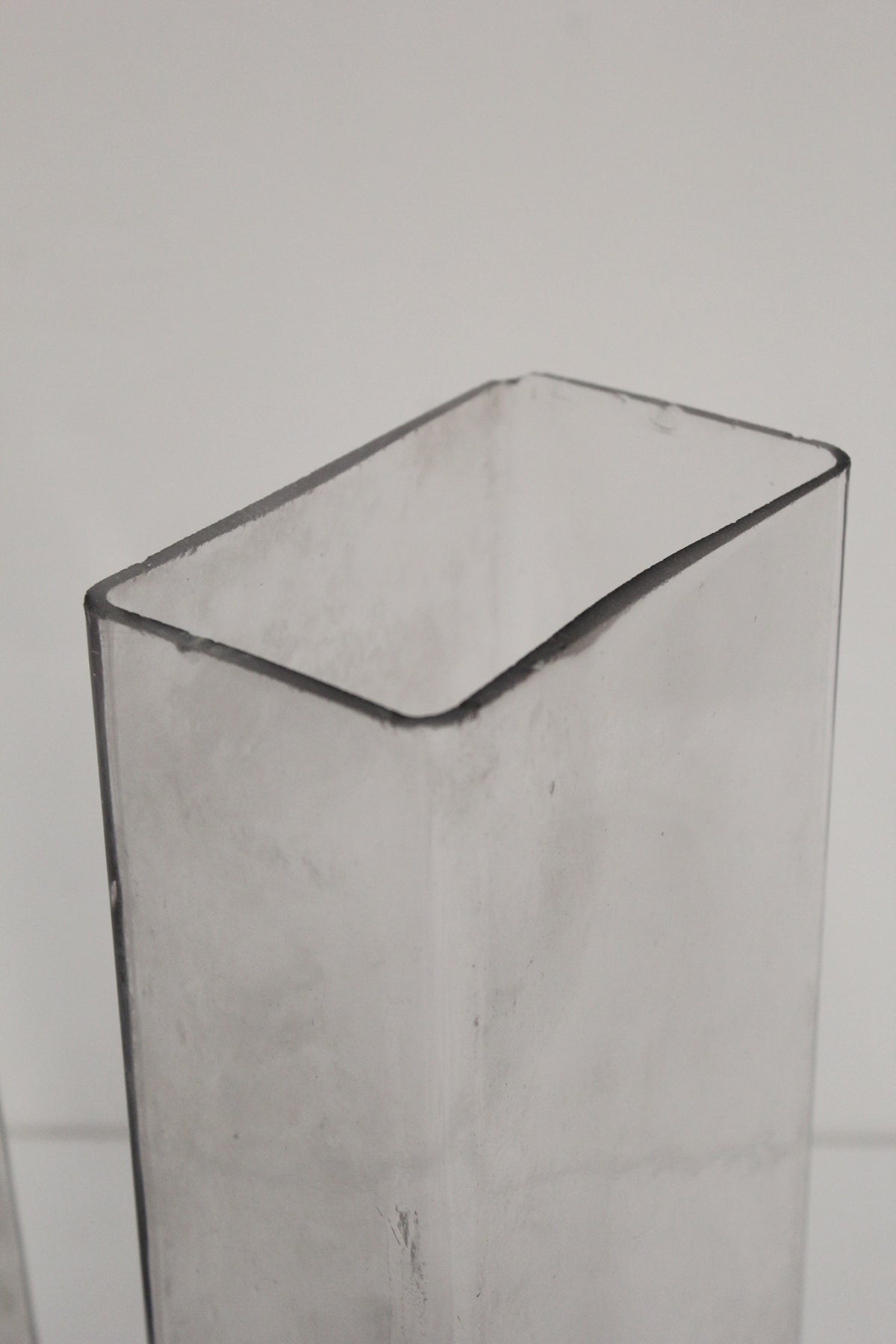 #1589 glass case