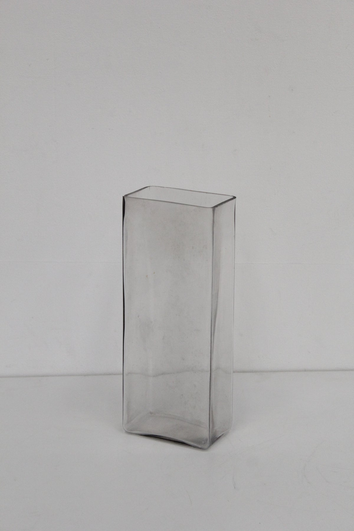 #1589 glass case