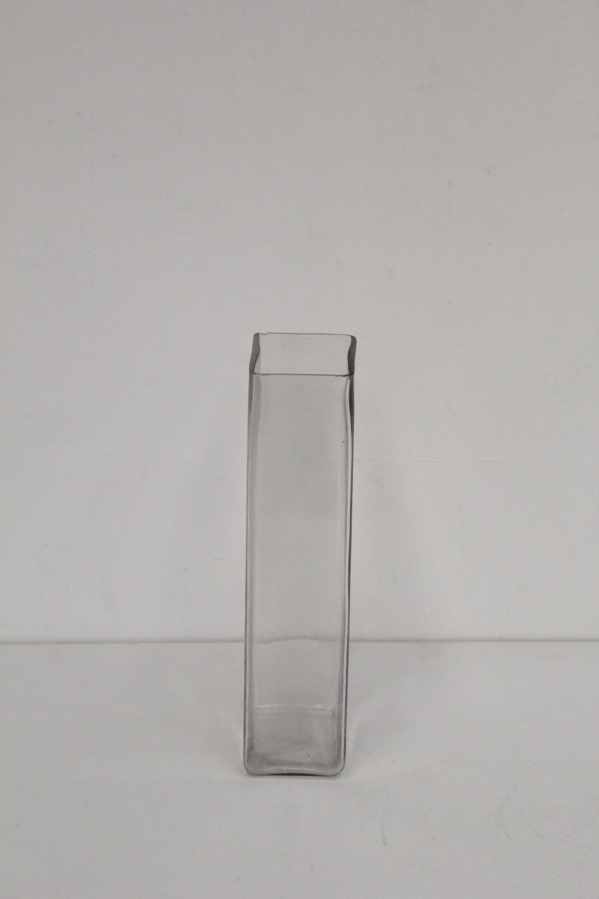#1589 glass case
