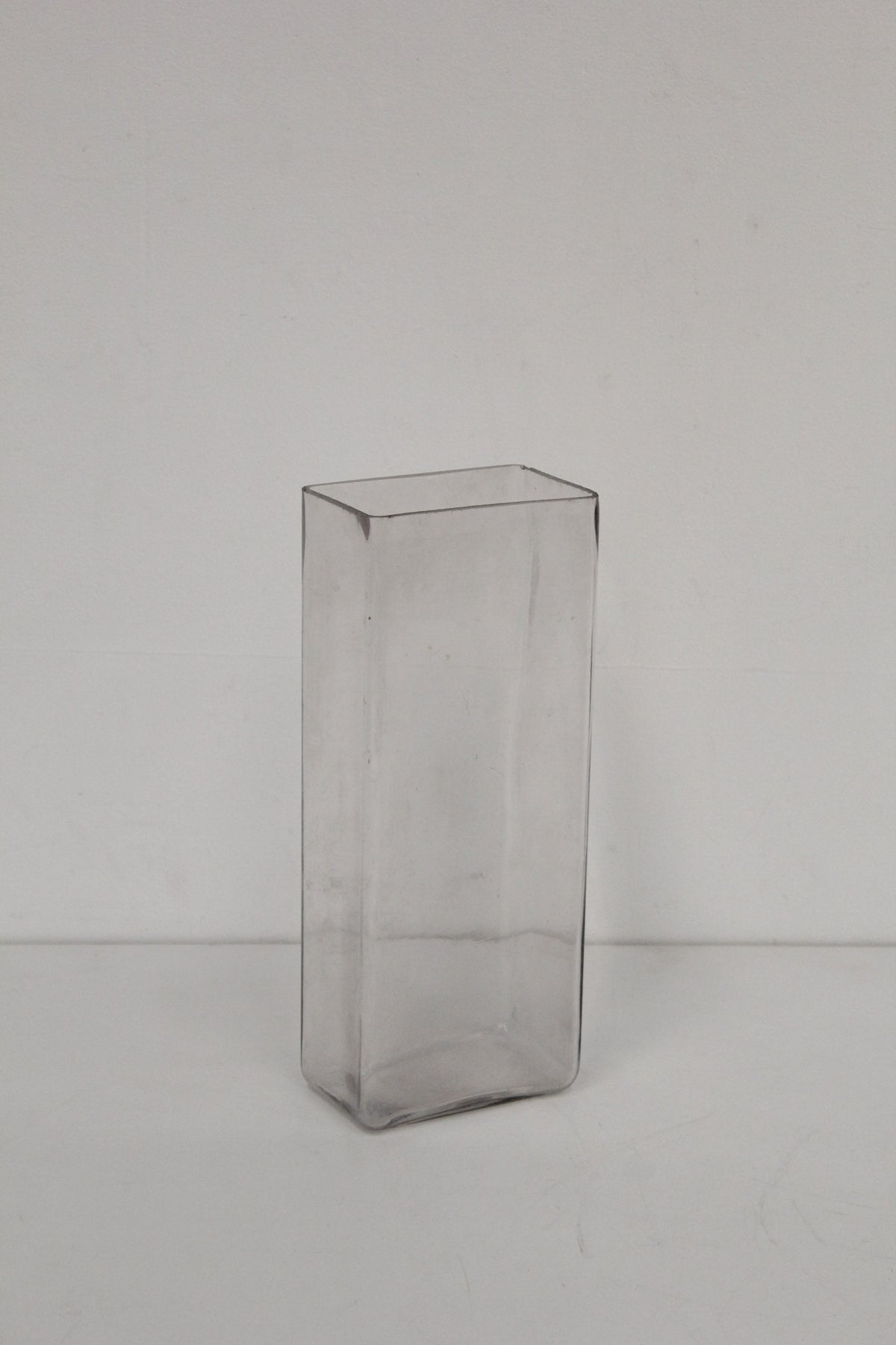 #1589 glass case
