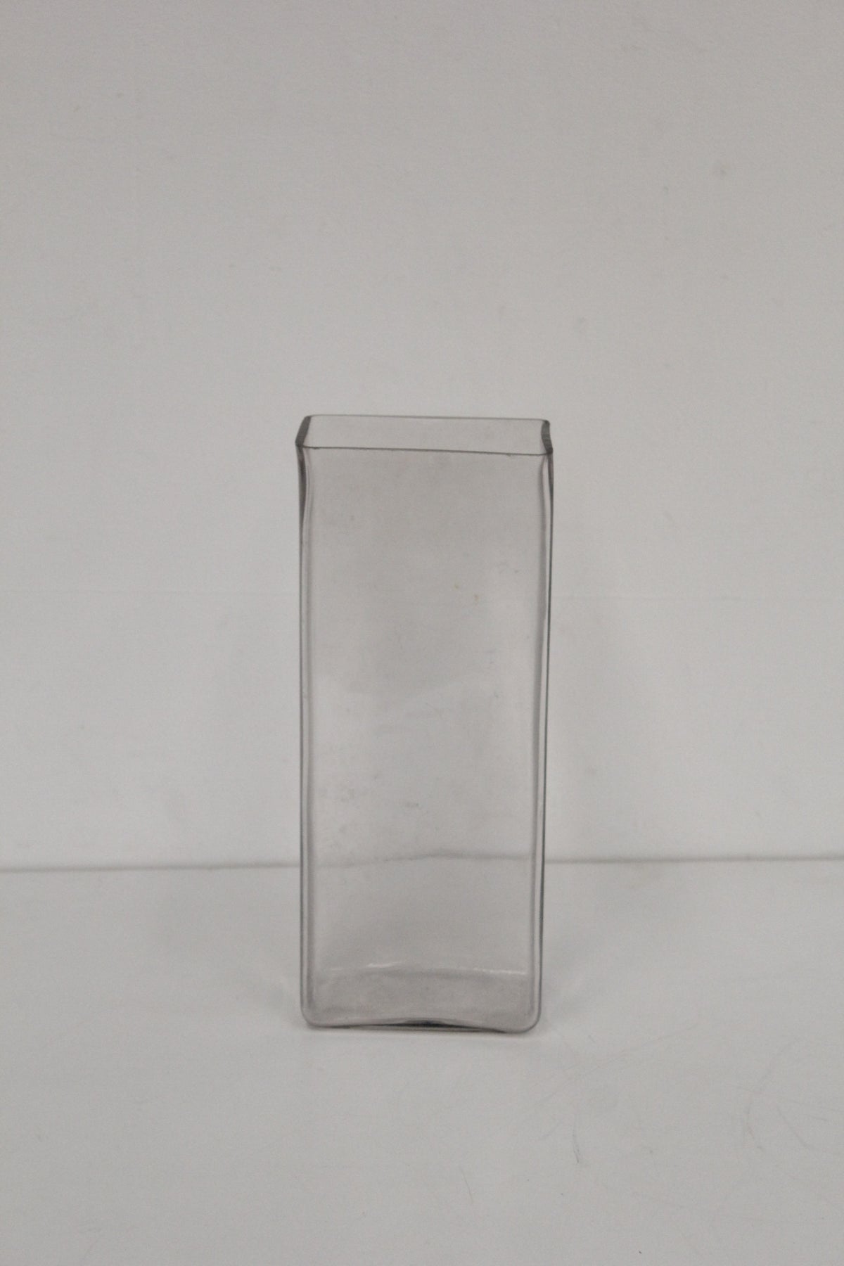 #1589 glass case