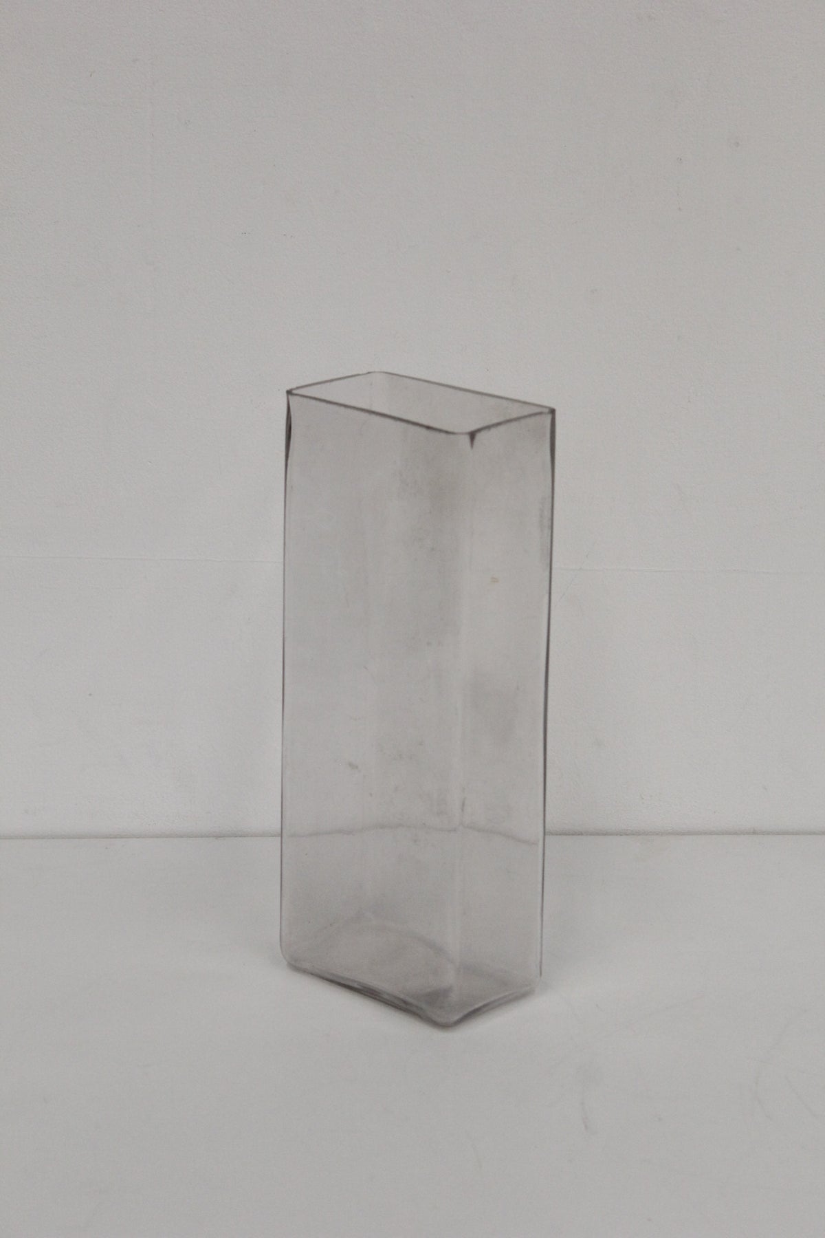 #1589 glass case