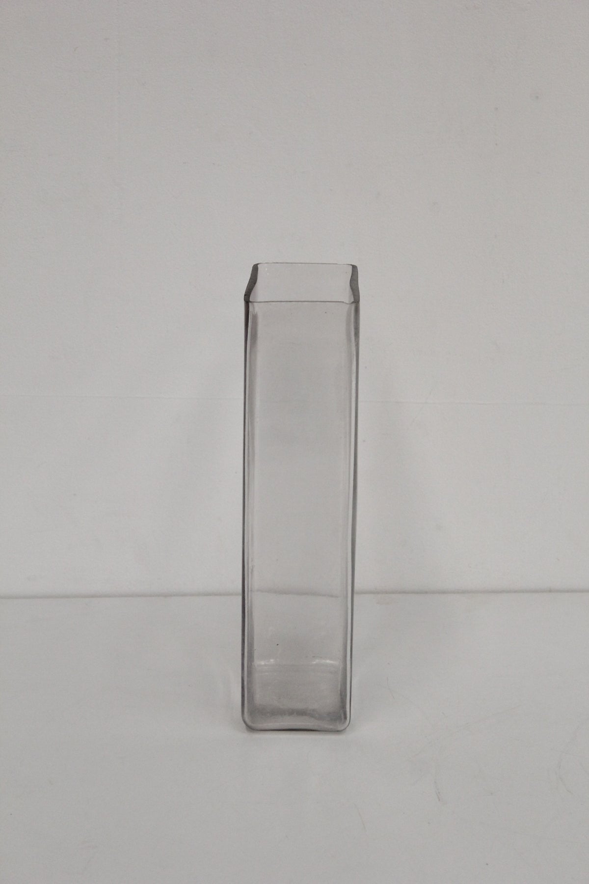 #1589 glass case