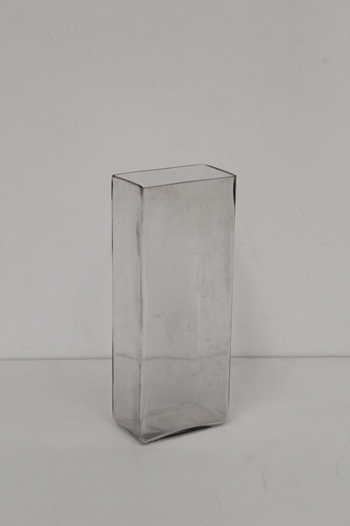 #1589 glass case