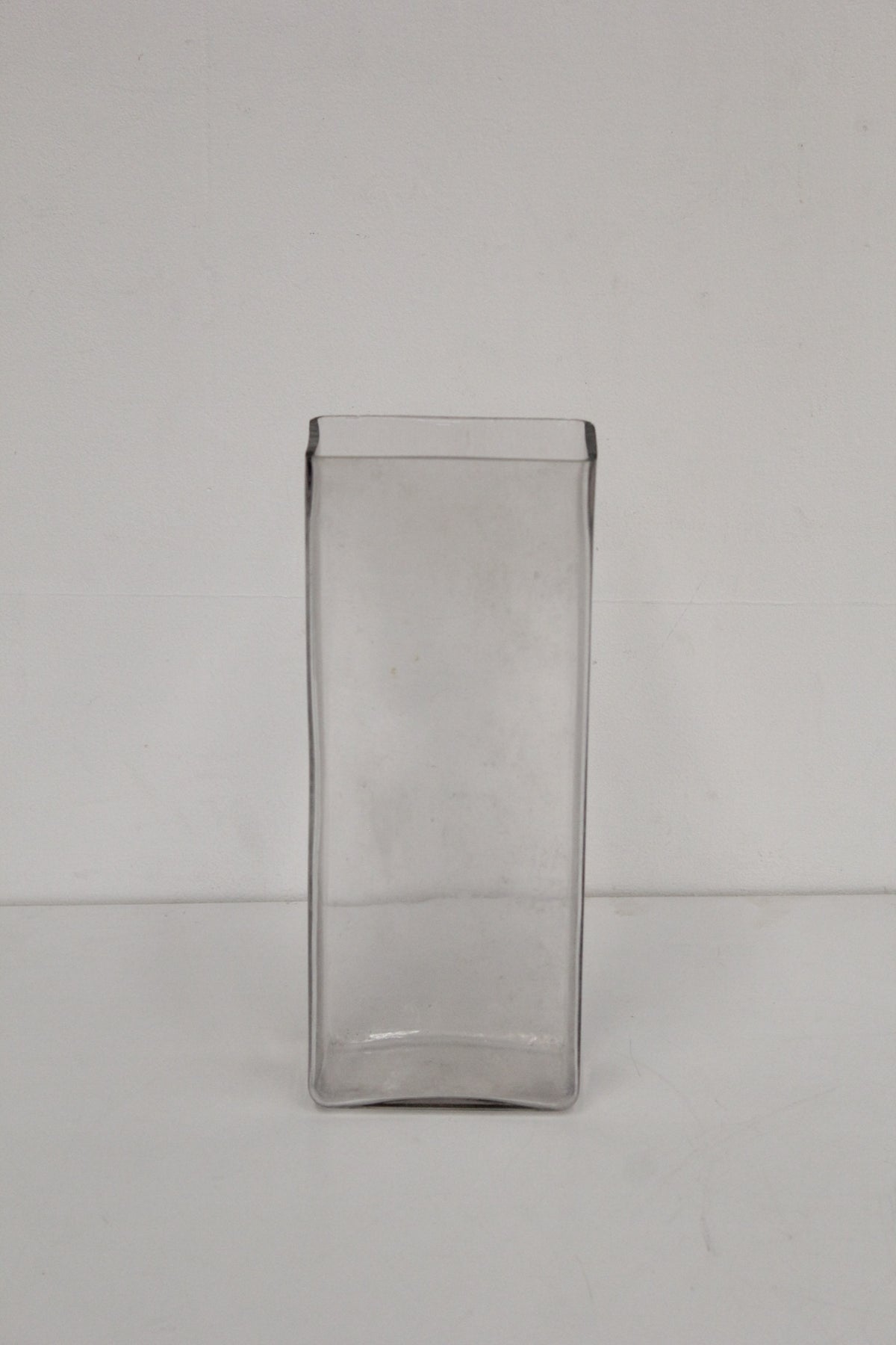 #1589 glass case