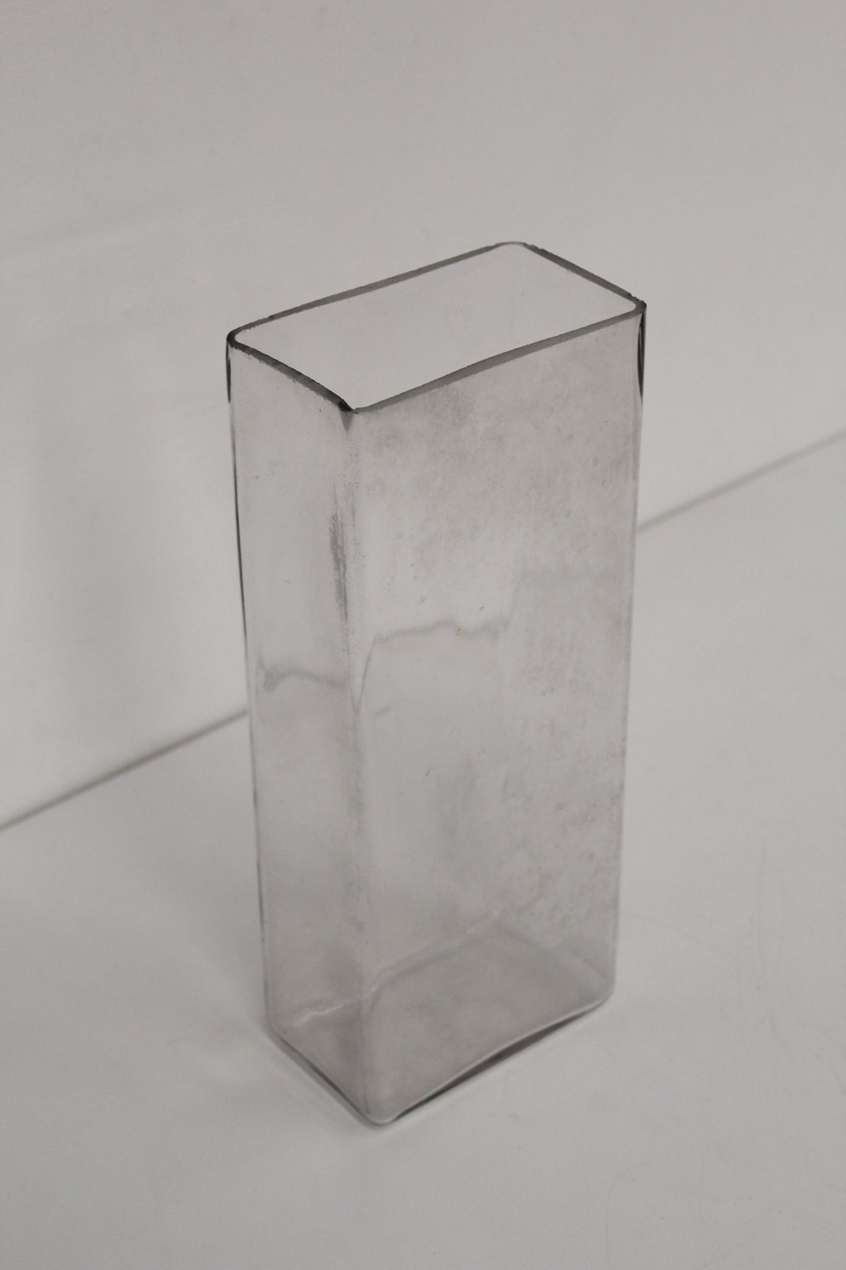 #1589 glass case