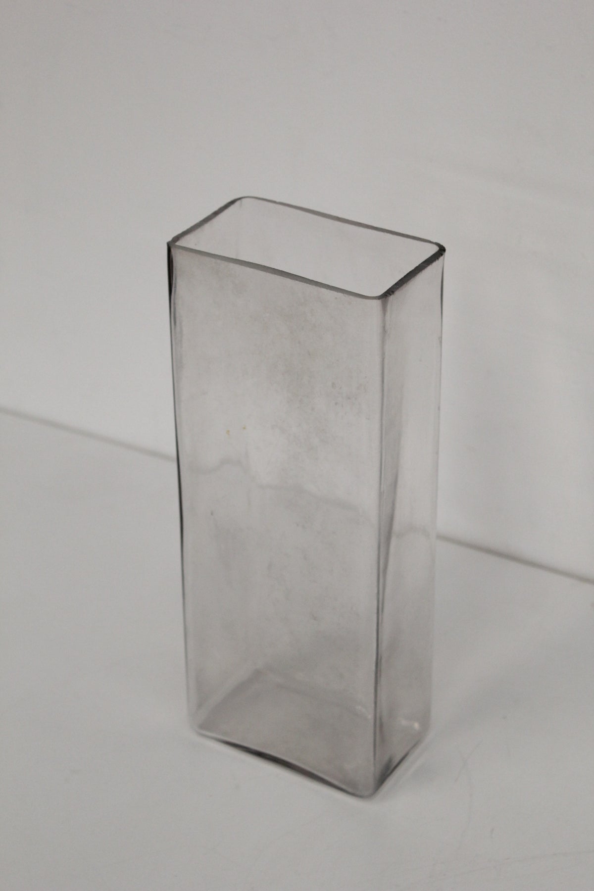#1589 glass case