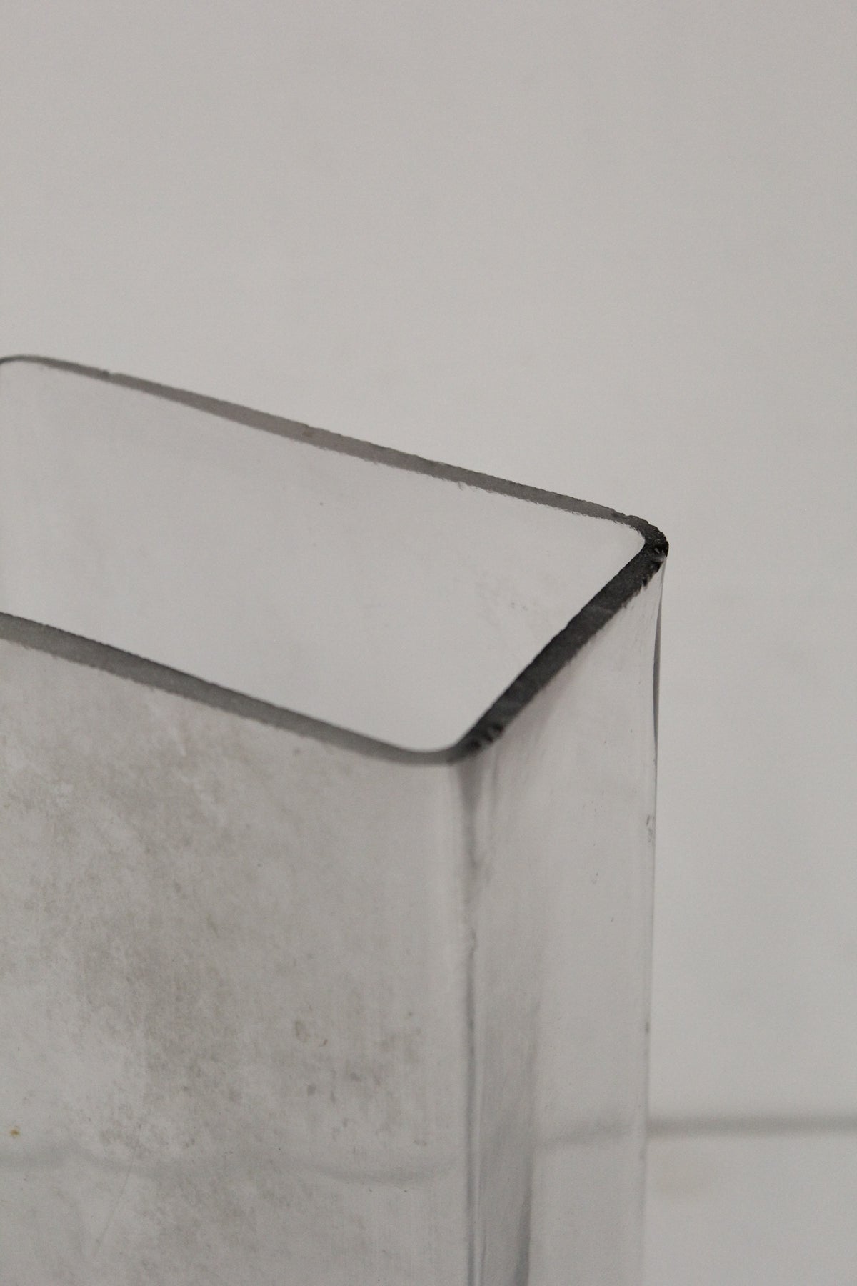 #1589 glass case
