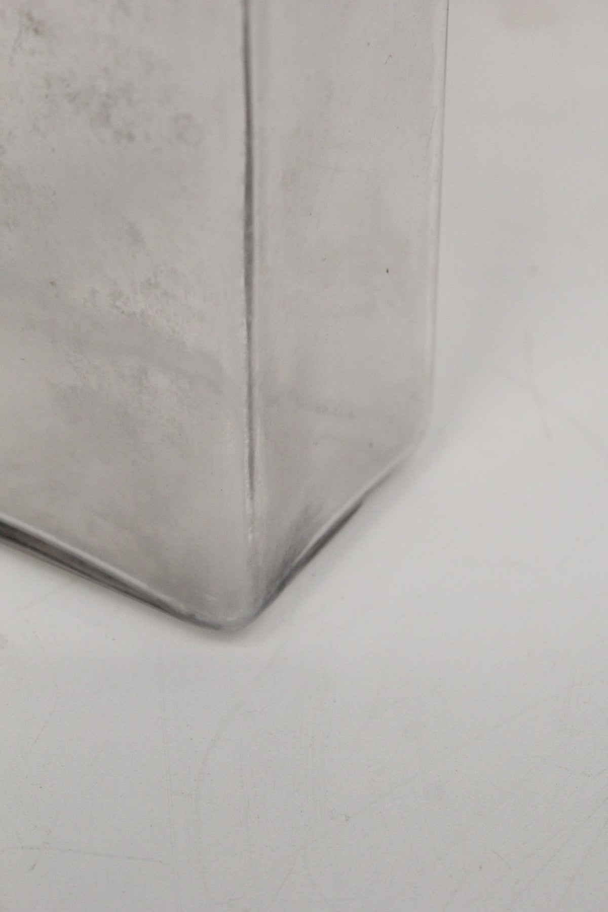 #1589 glass case