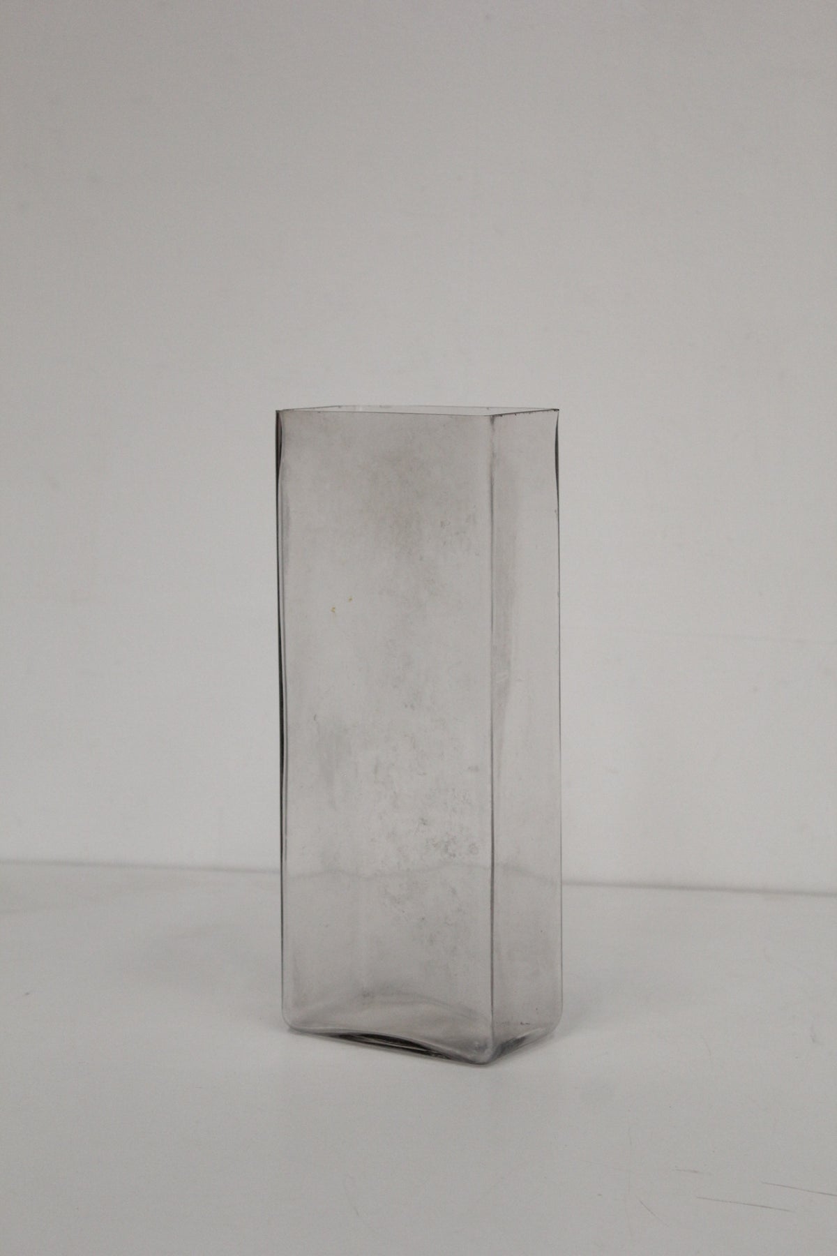 #1589 glass case