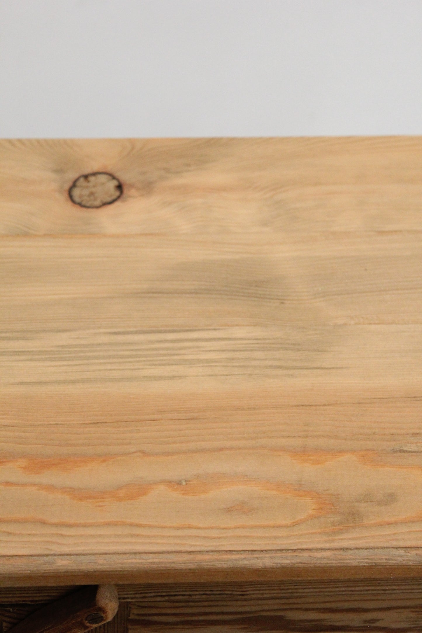 #1121 cabinet