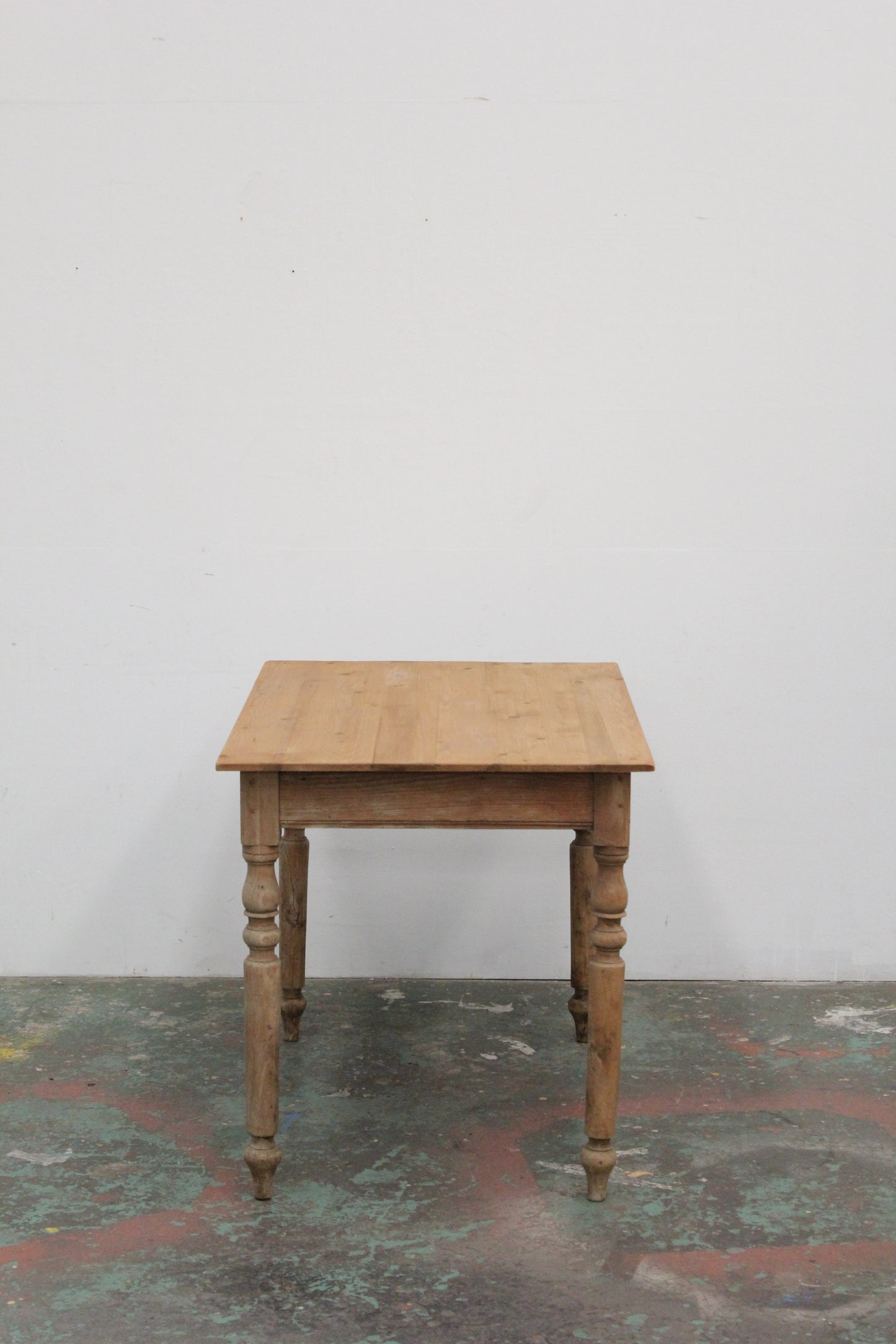 #1280 table
