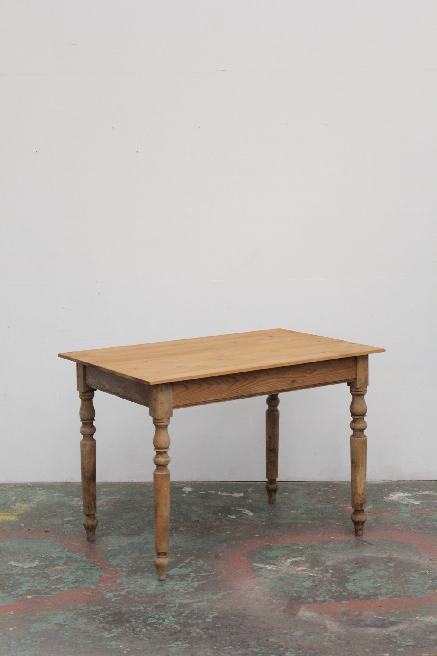 #1280 table