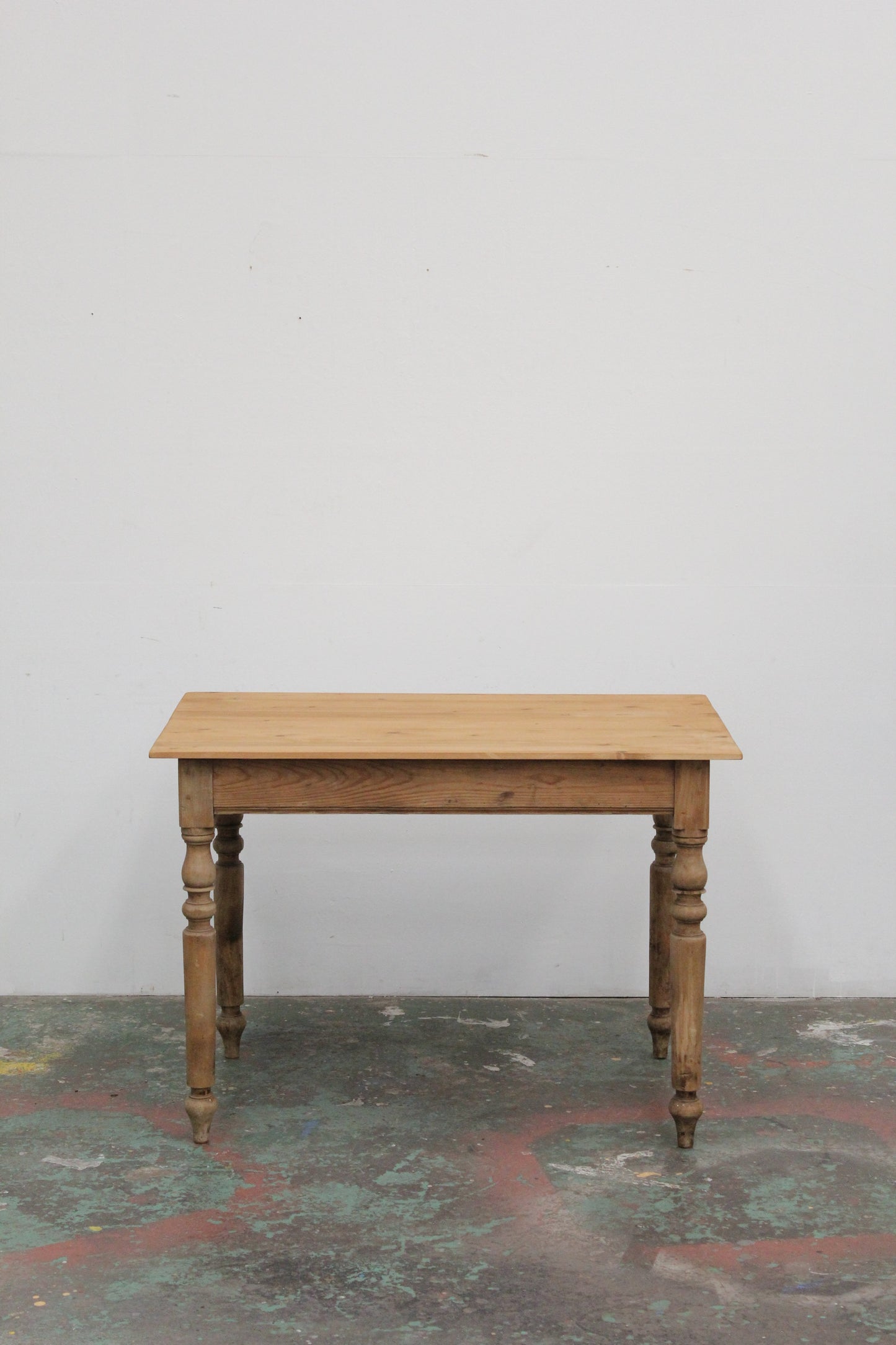 #1280 table