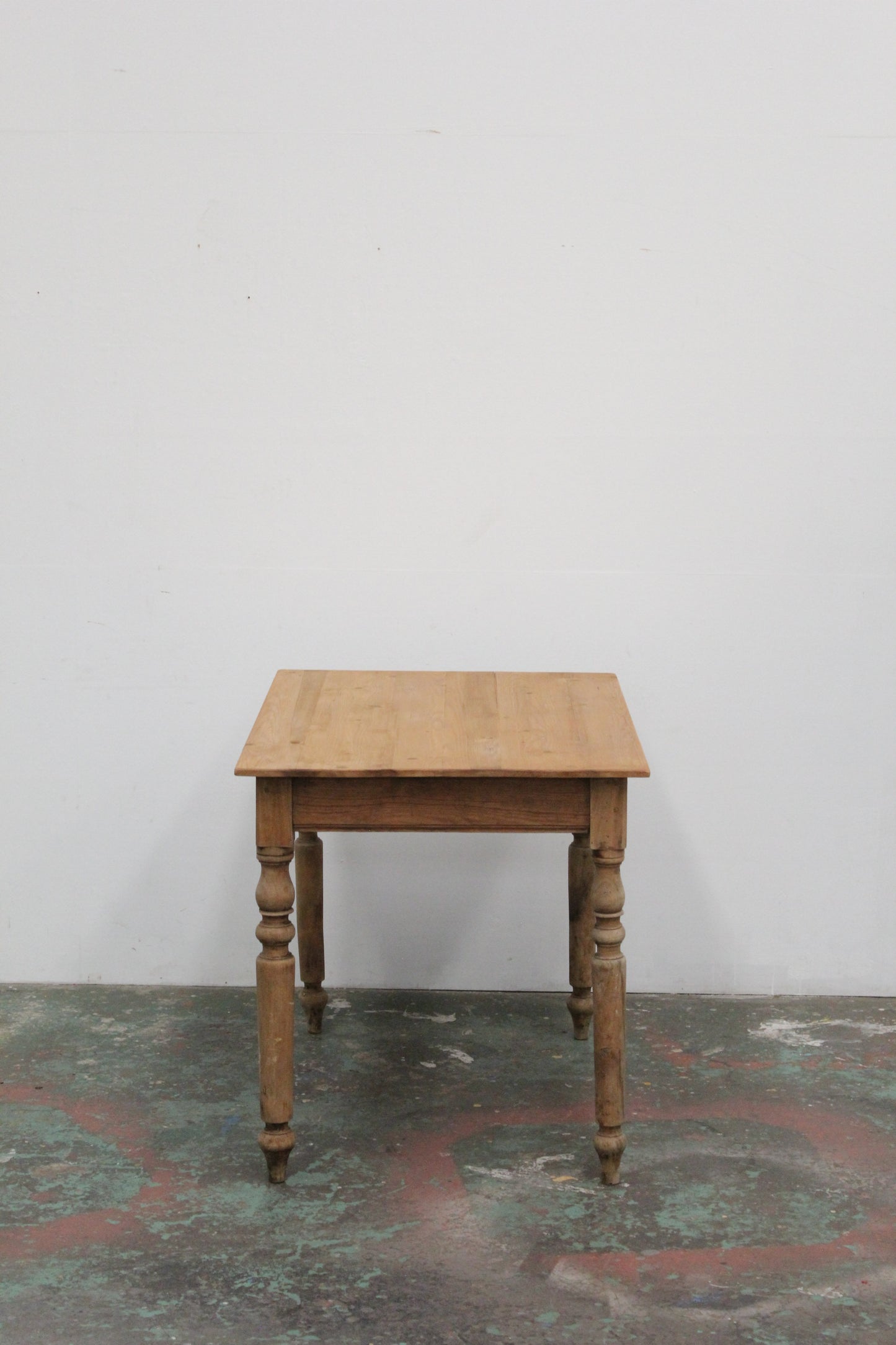 #1280 table