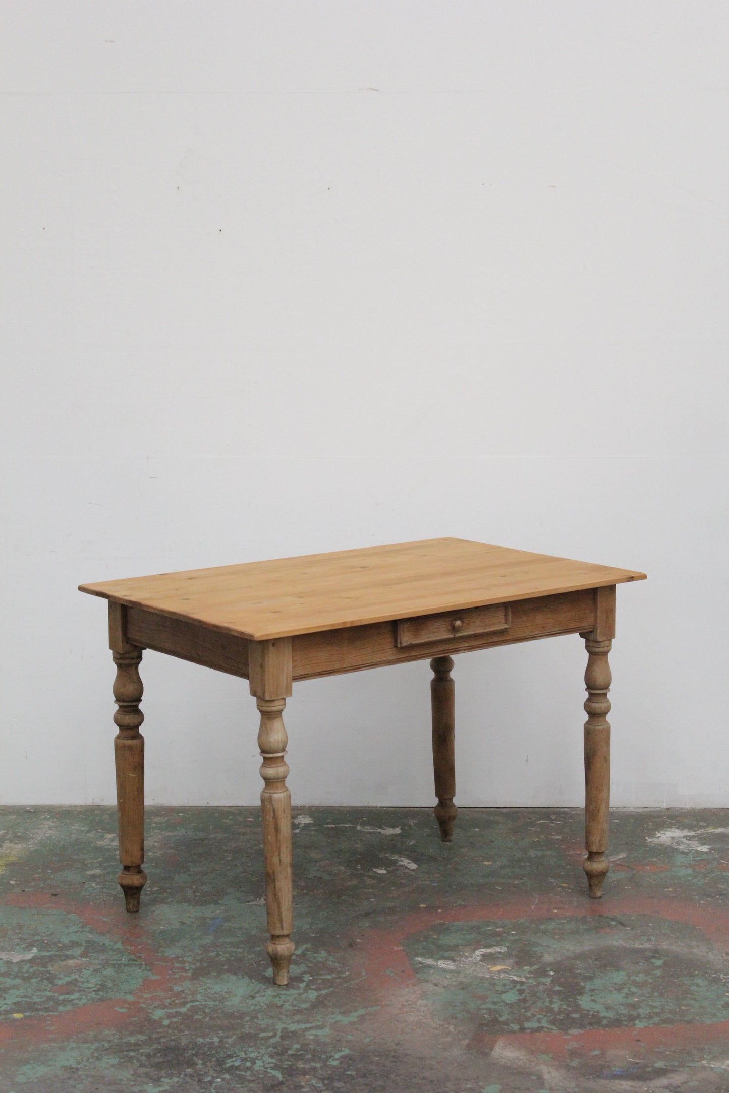 #1280 table