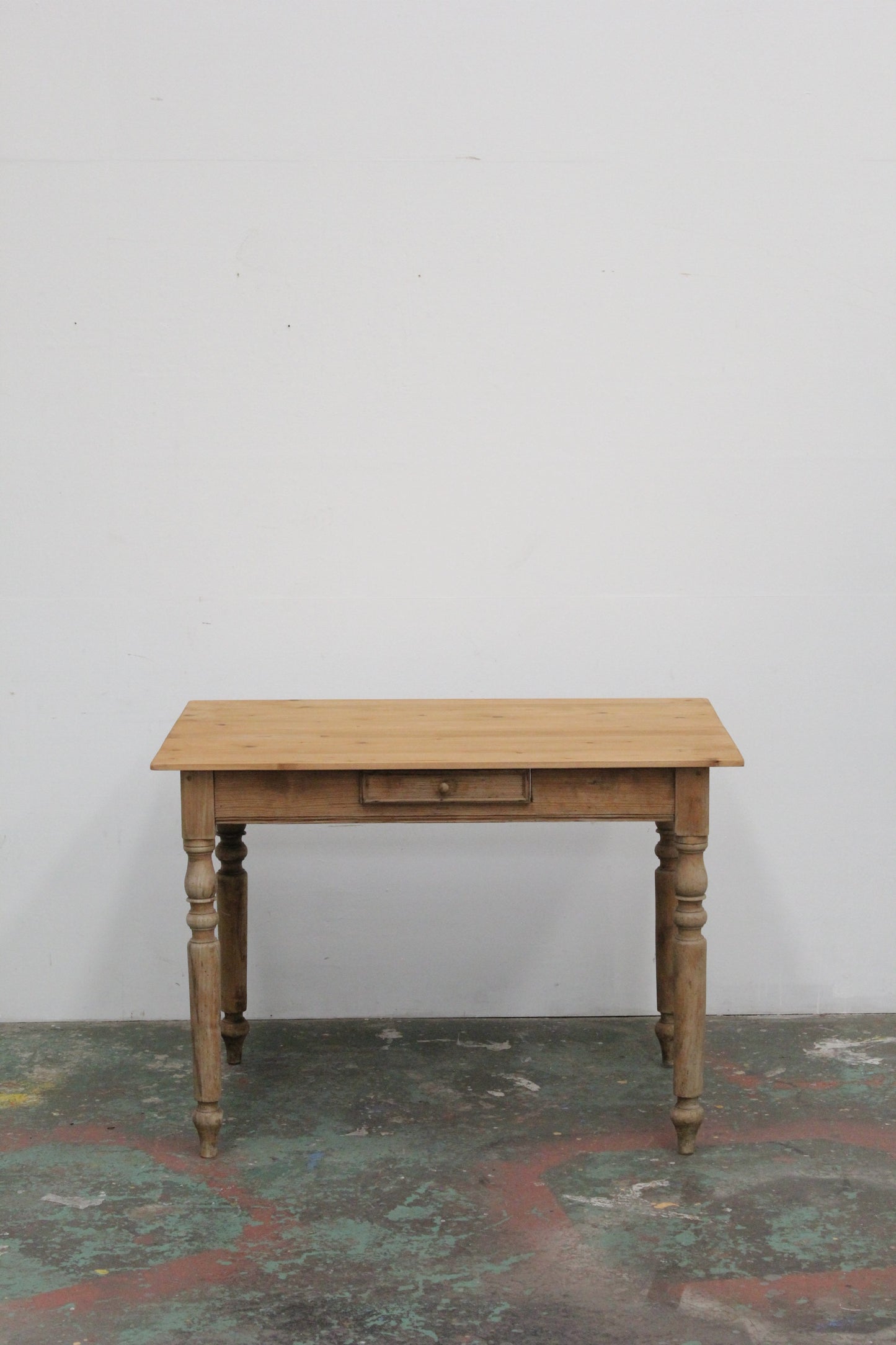 #1280 table